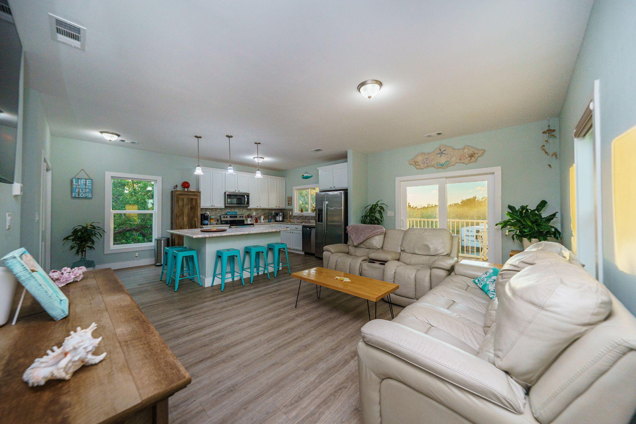 150 Sabal Avenue Property Photo 14