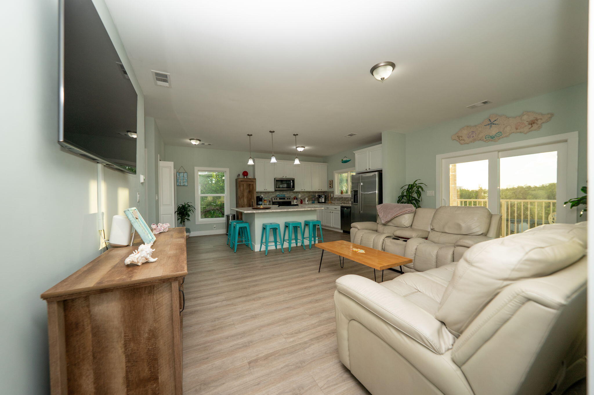 150 Sabal Avenue Property Photo 15