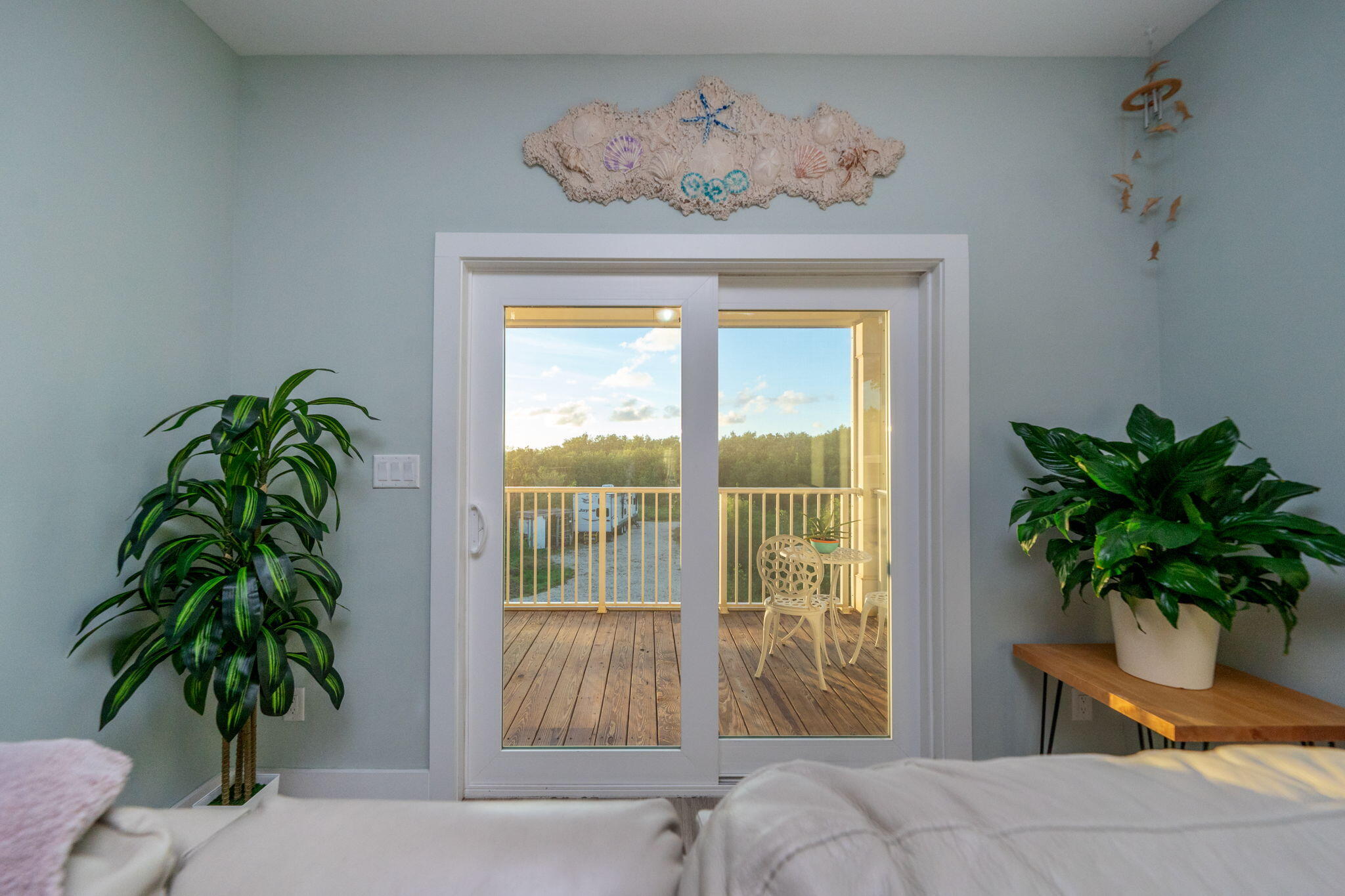 150 Sabal Avenue Property Photo 17