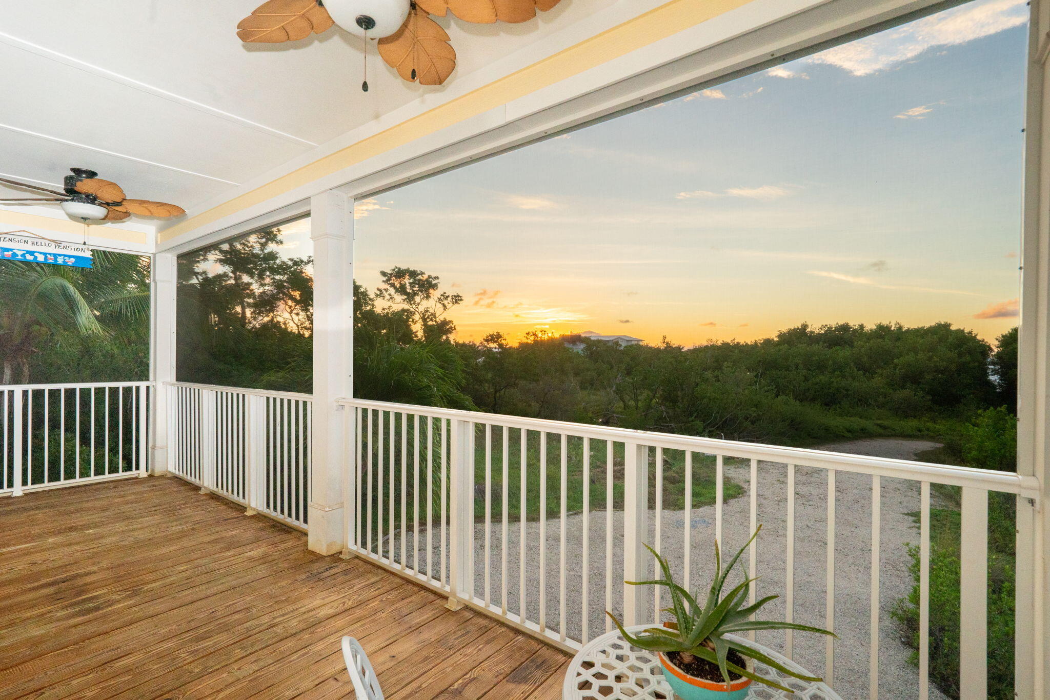 150 Sabal Avenue Property Photo 18