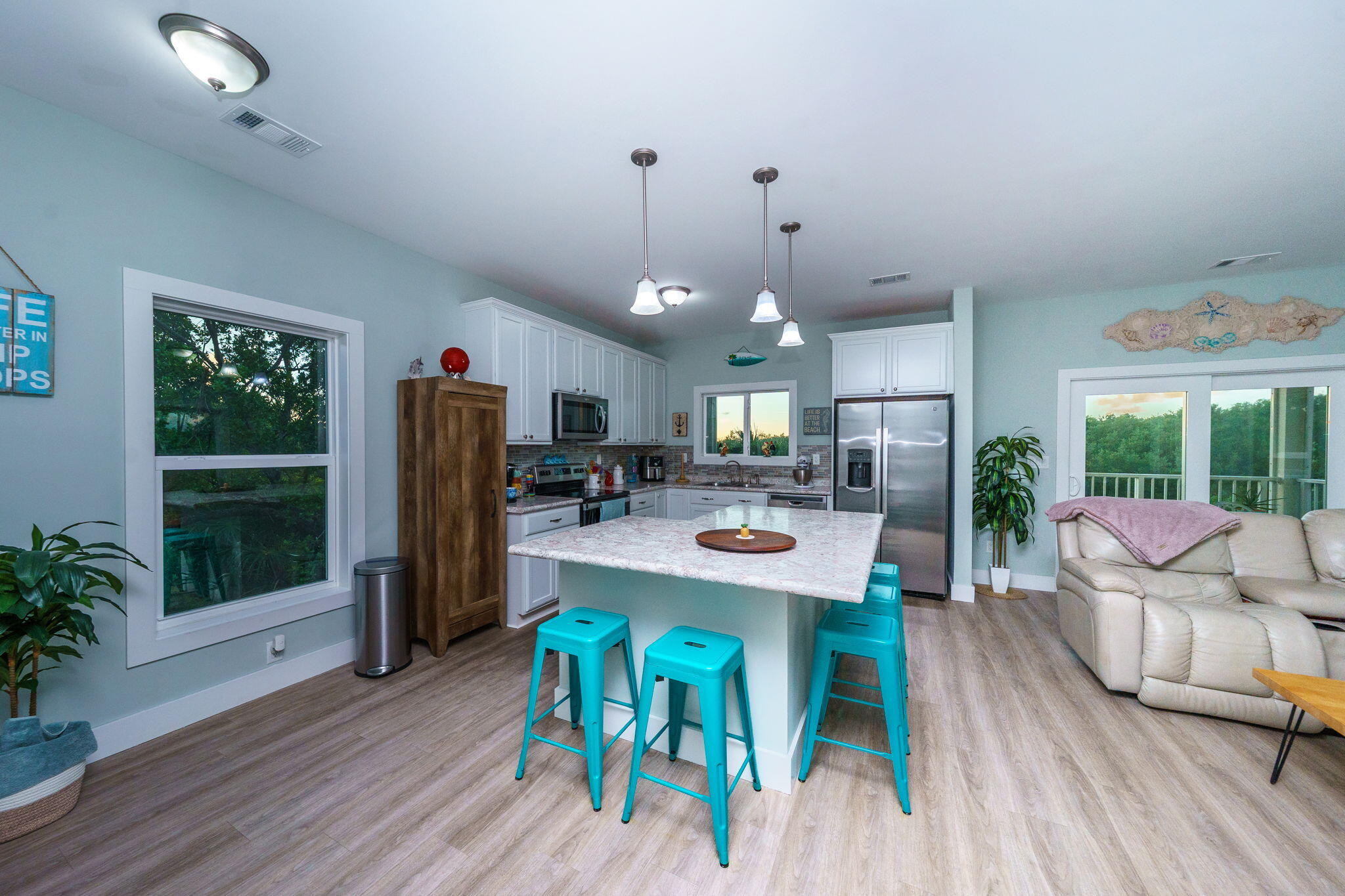 150 Sabal Avenue Property Photo 20