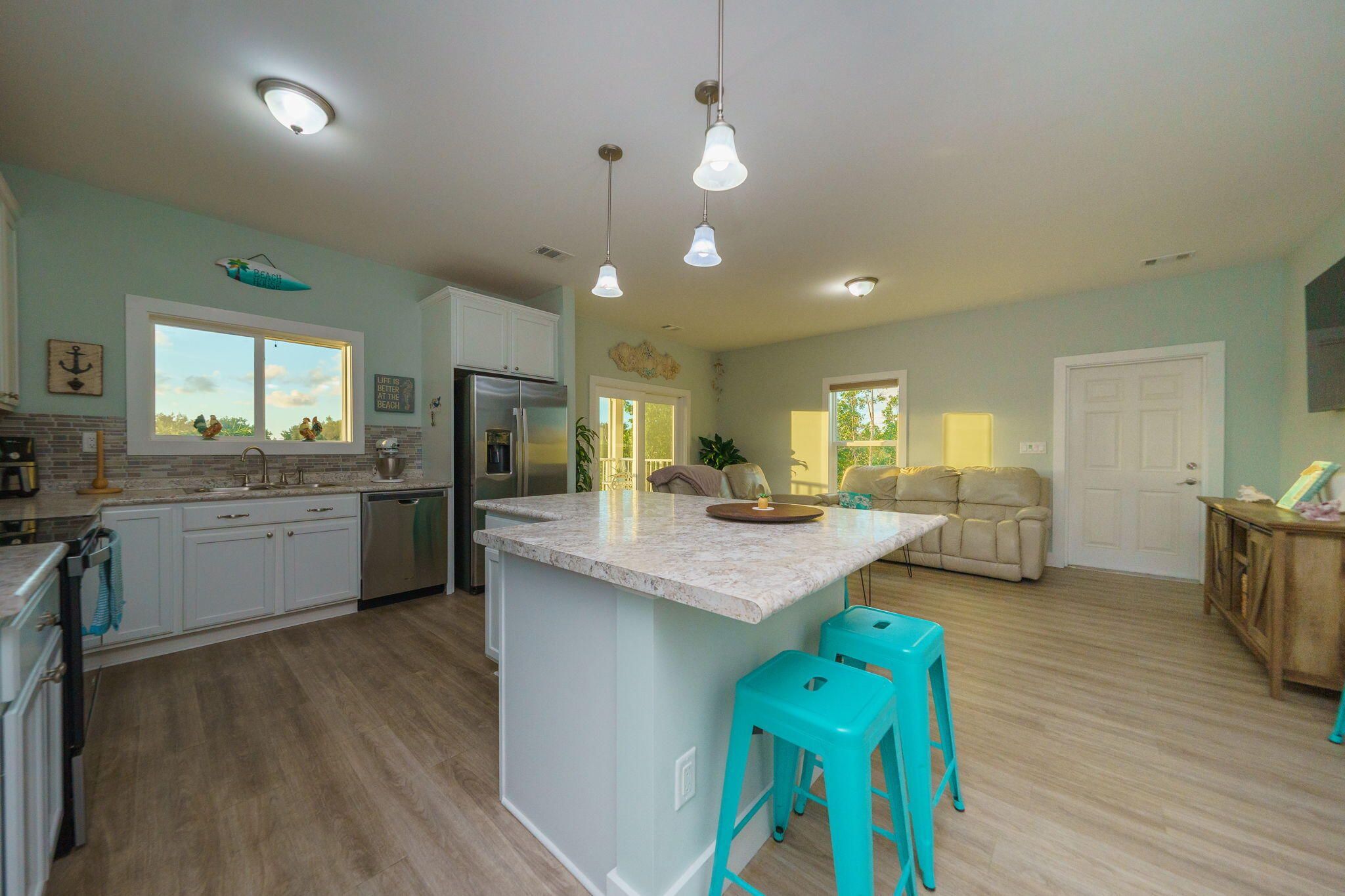 150 Sabal Avenue Property Photo 22
