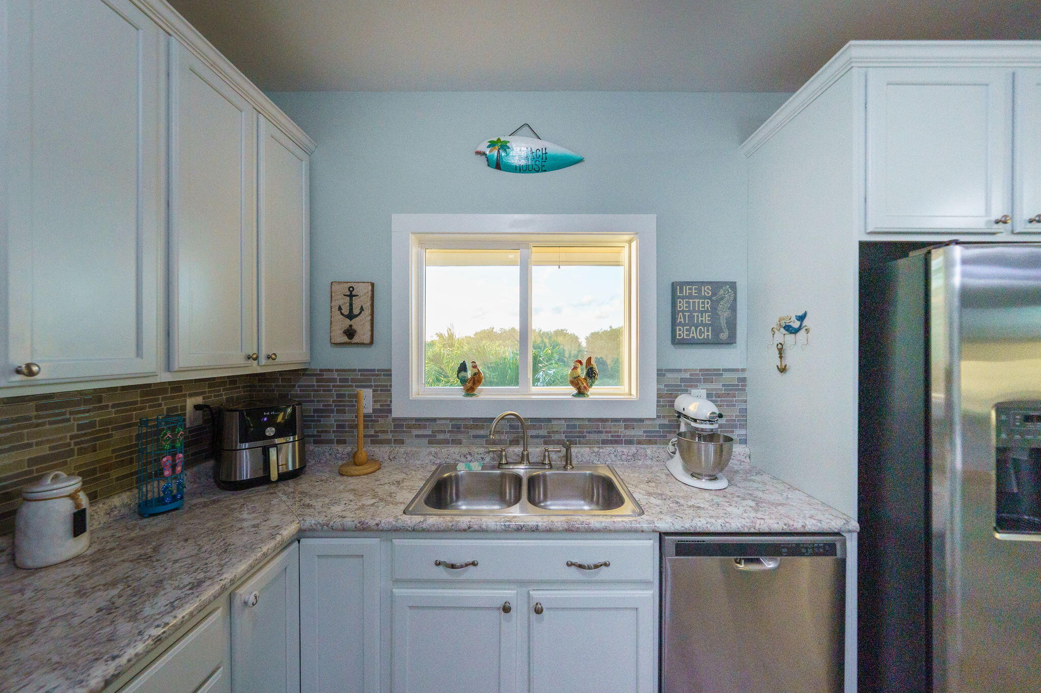 150 Sabal Avenue Property Photo 24