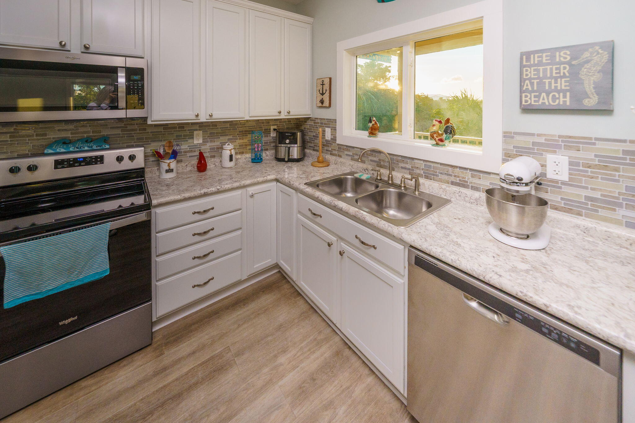 150 Sabal Avenue Property Photo 26