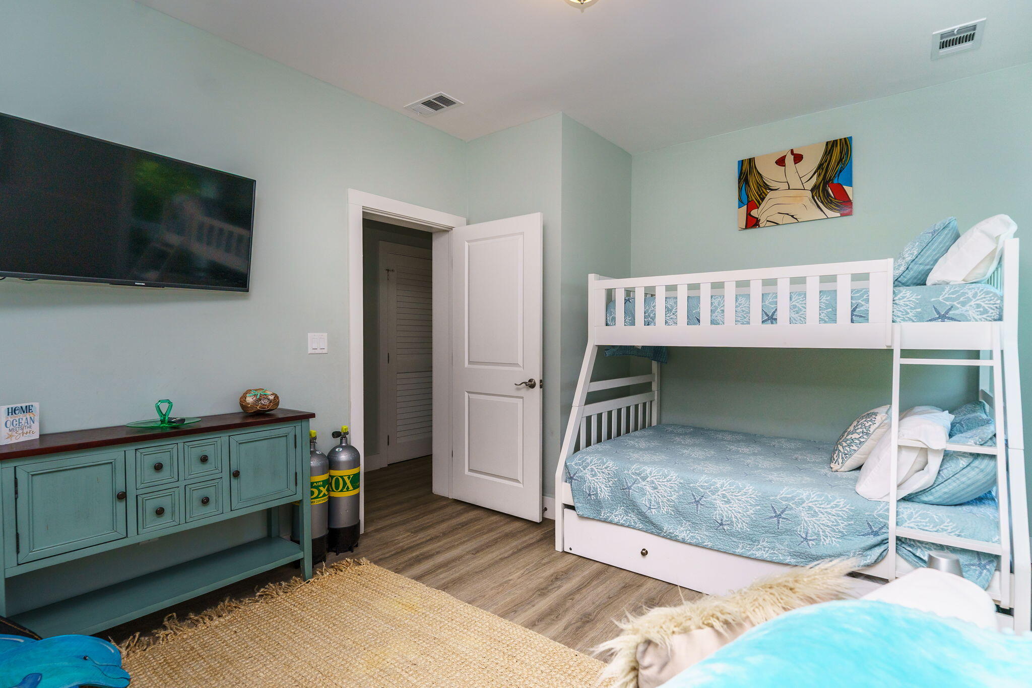 150 Sabal Avenue Property Photo 29