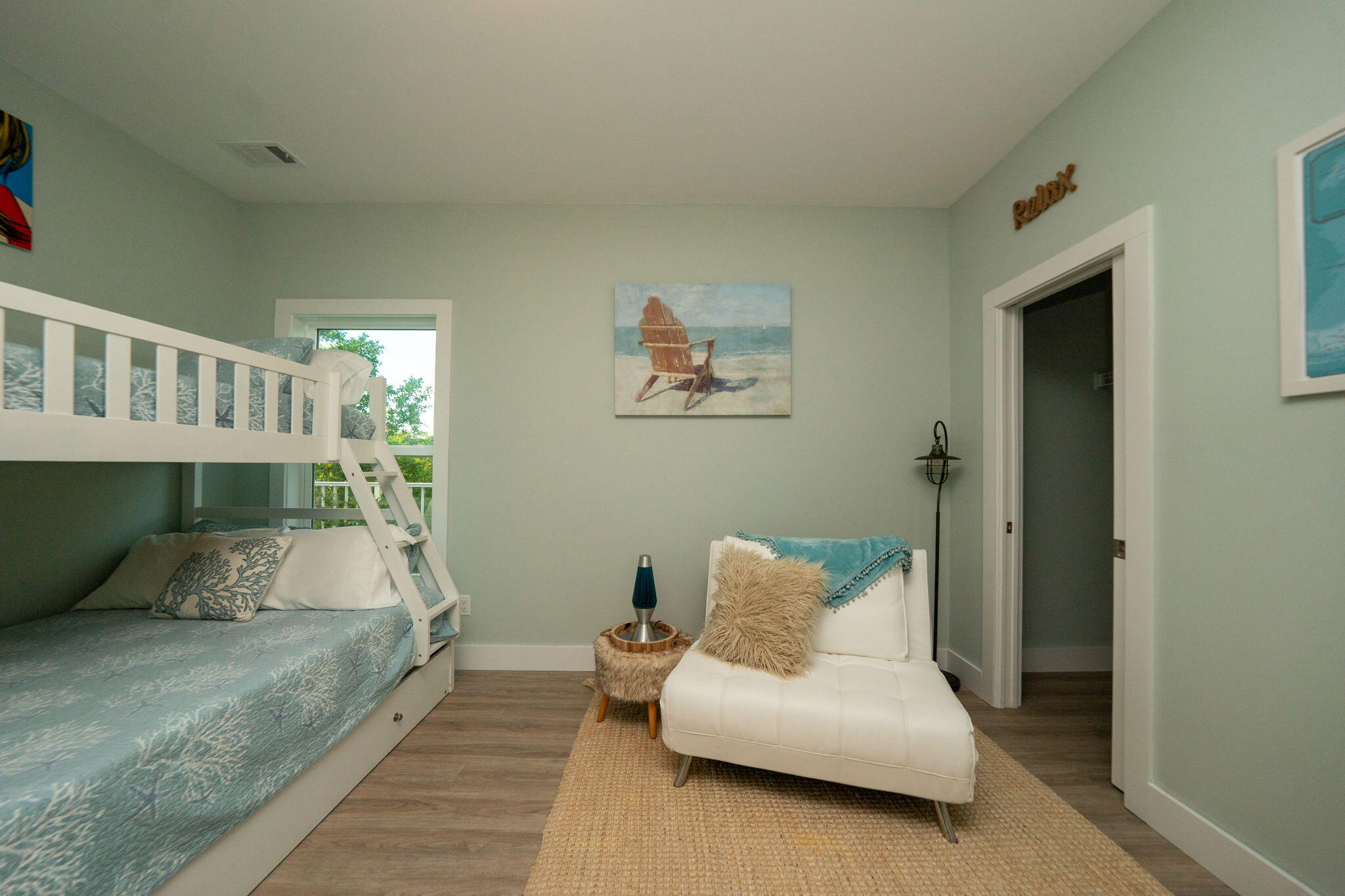 150 Sabal Avenue Property Photo 33