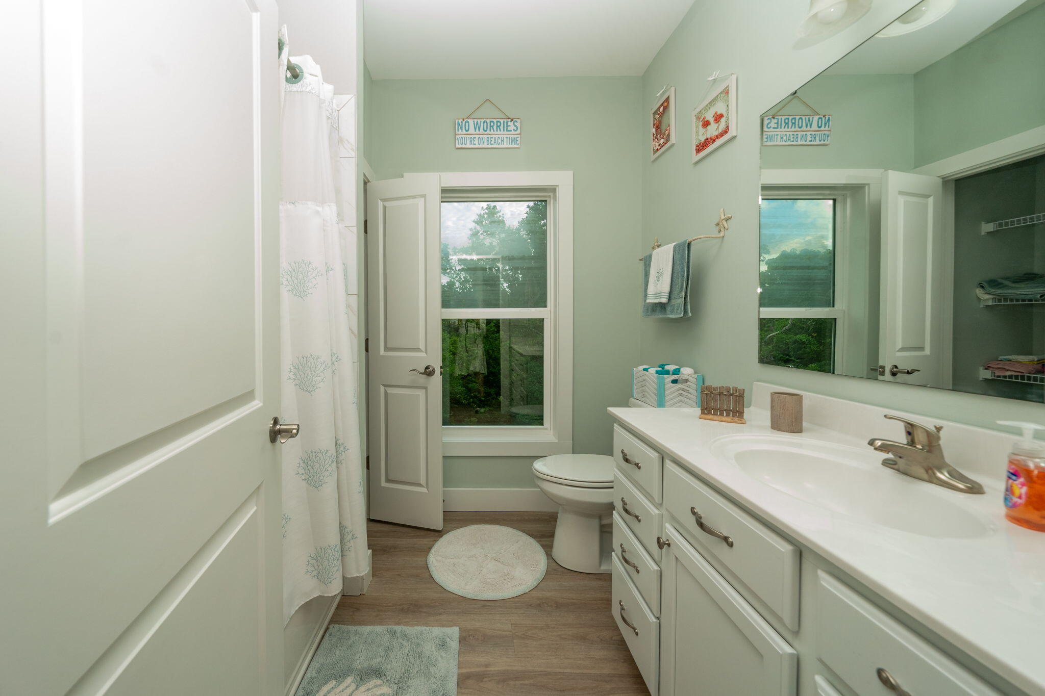 150 Sabal Avenue Property Photo 34