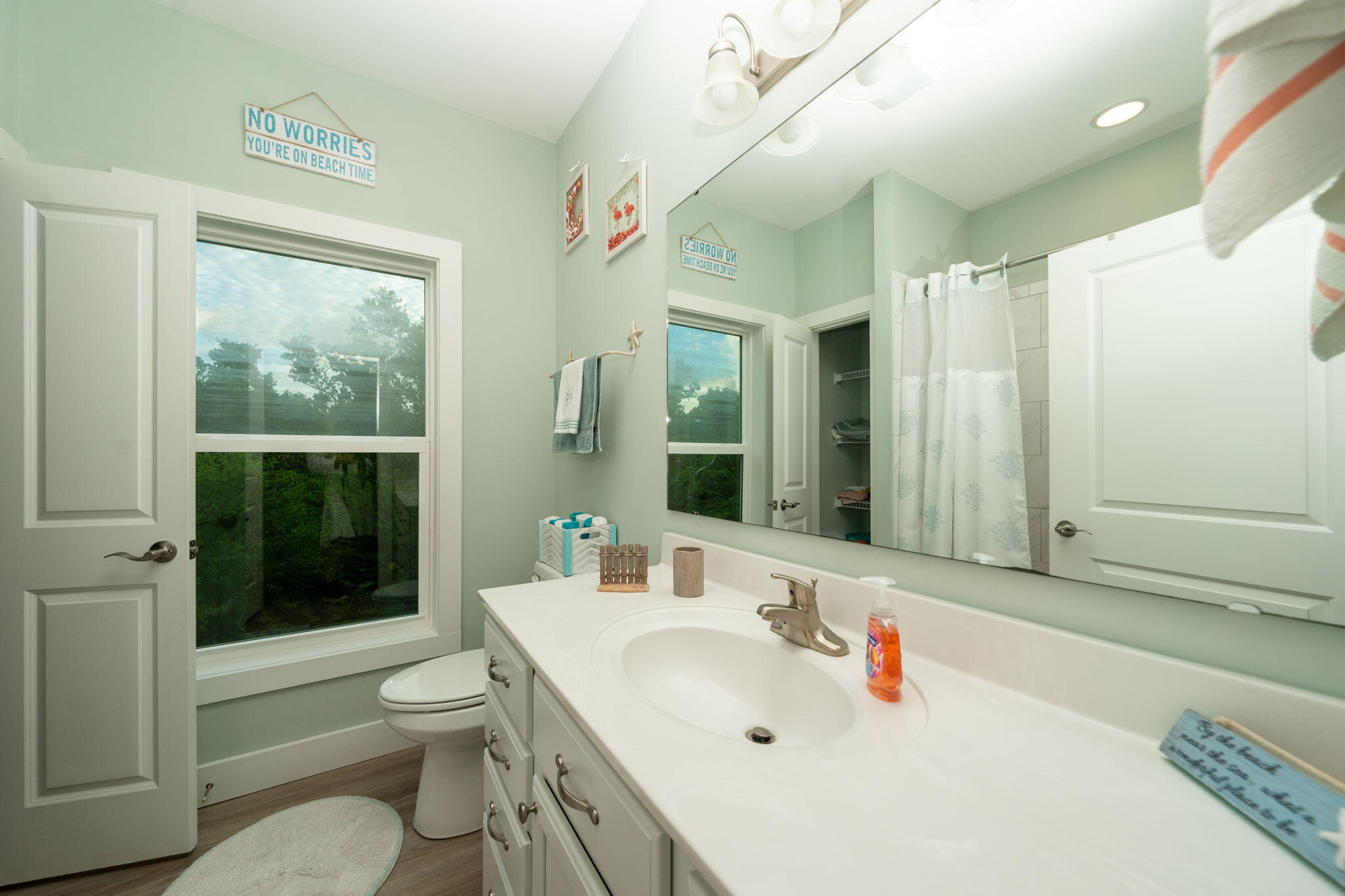 150 Sabal Avenue Property Photo 35