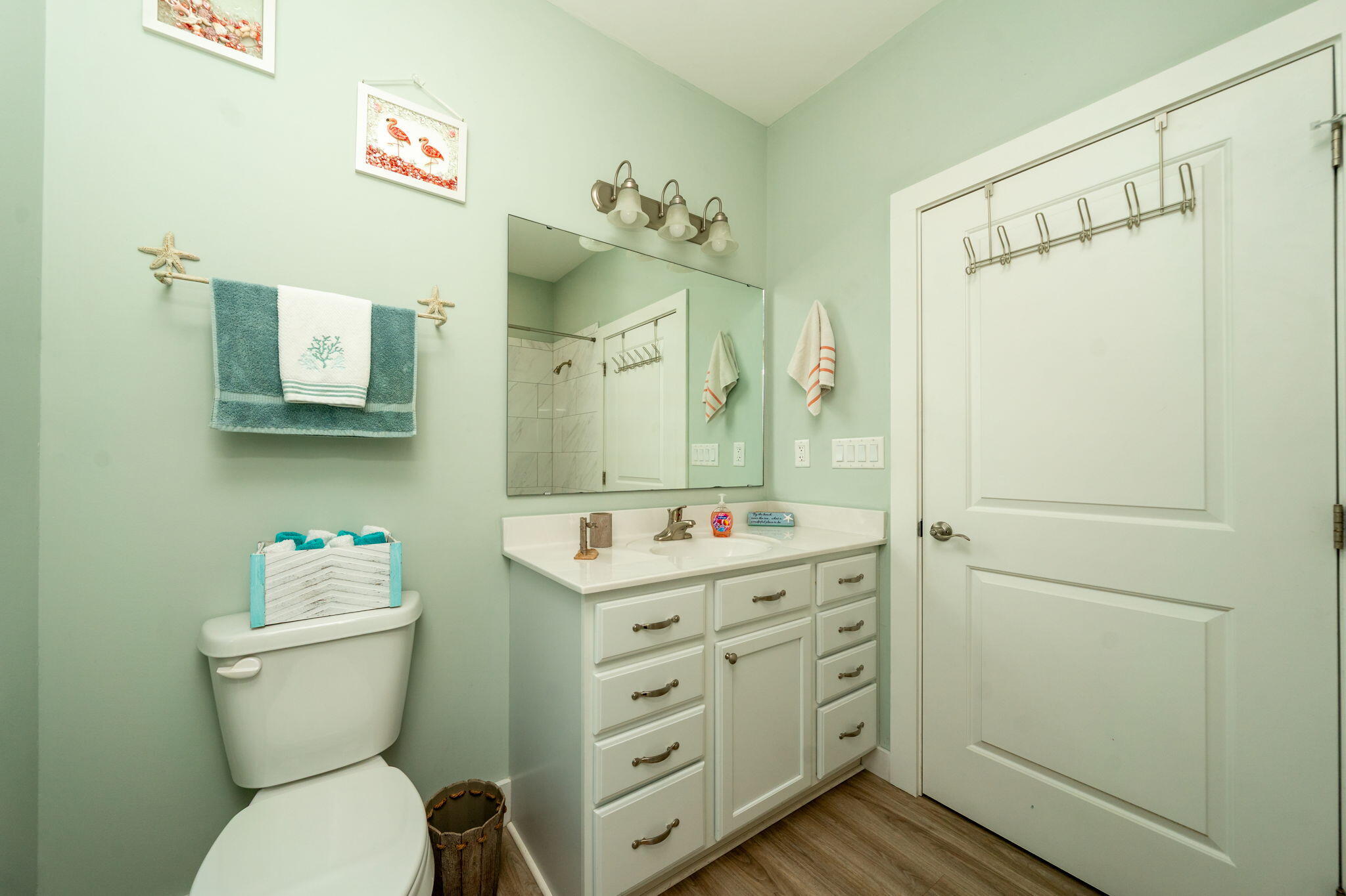 150 Sabal Avenue Property Photo 36