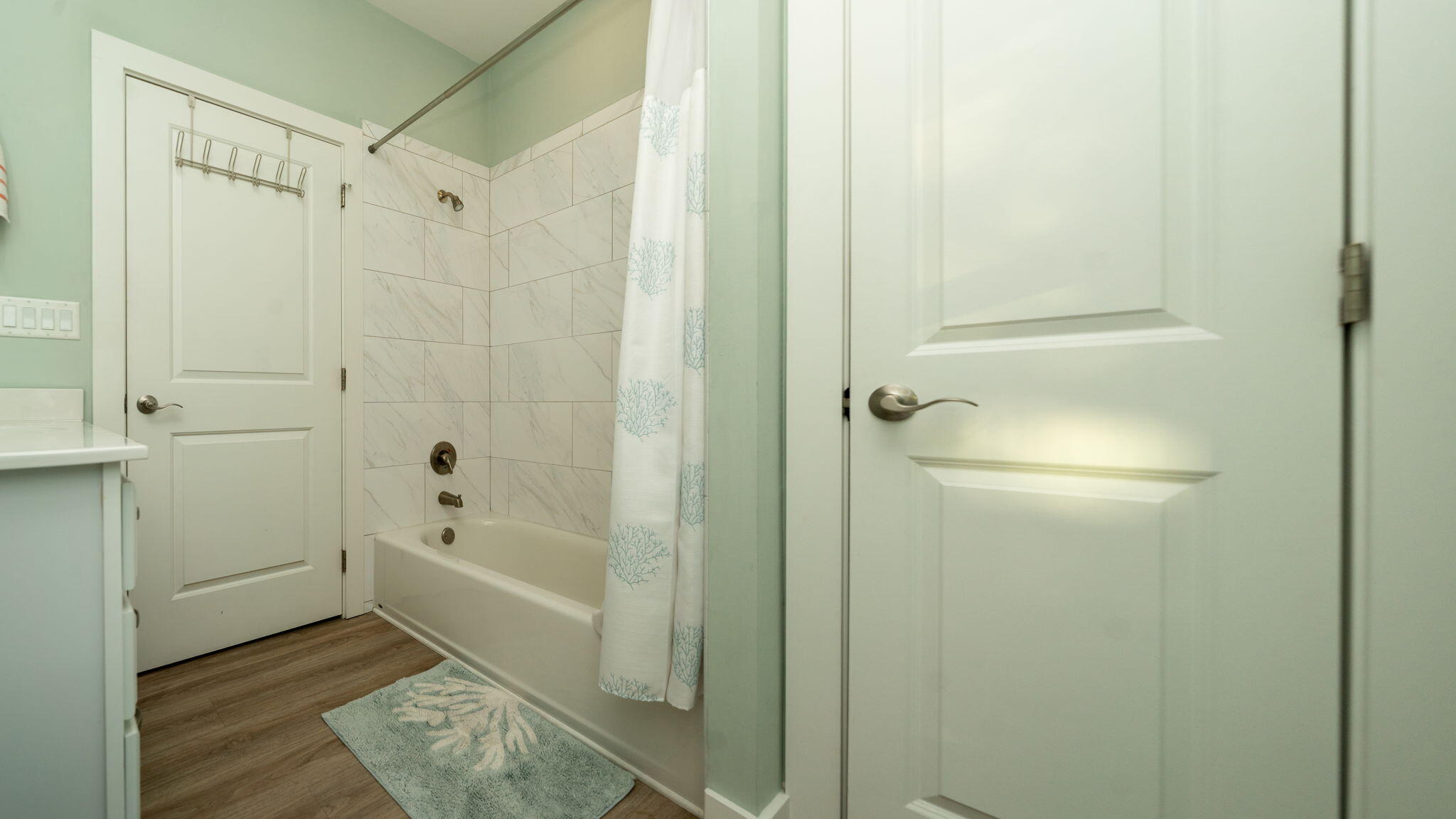 150 Sabal Avenue Property Photo 37