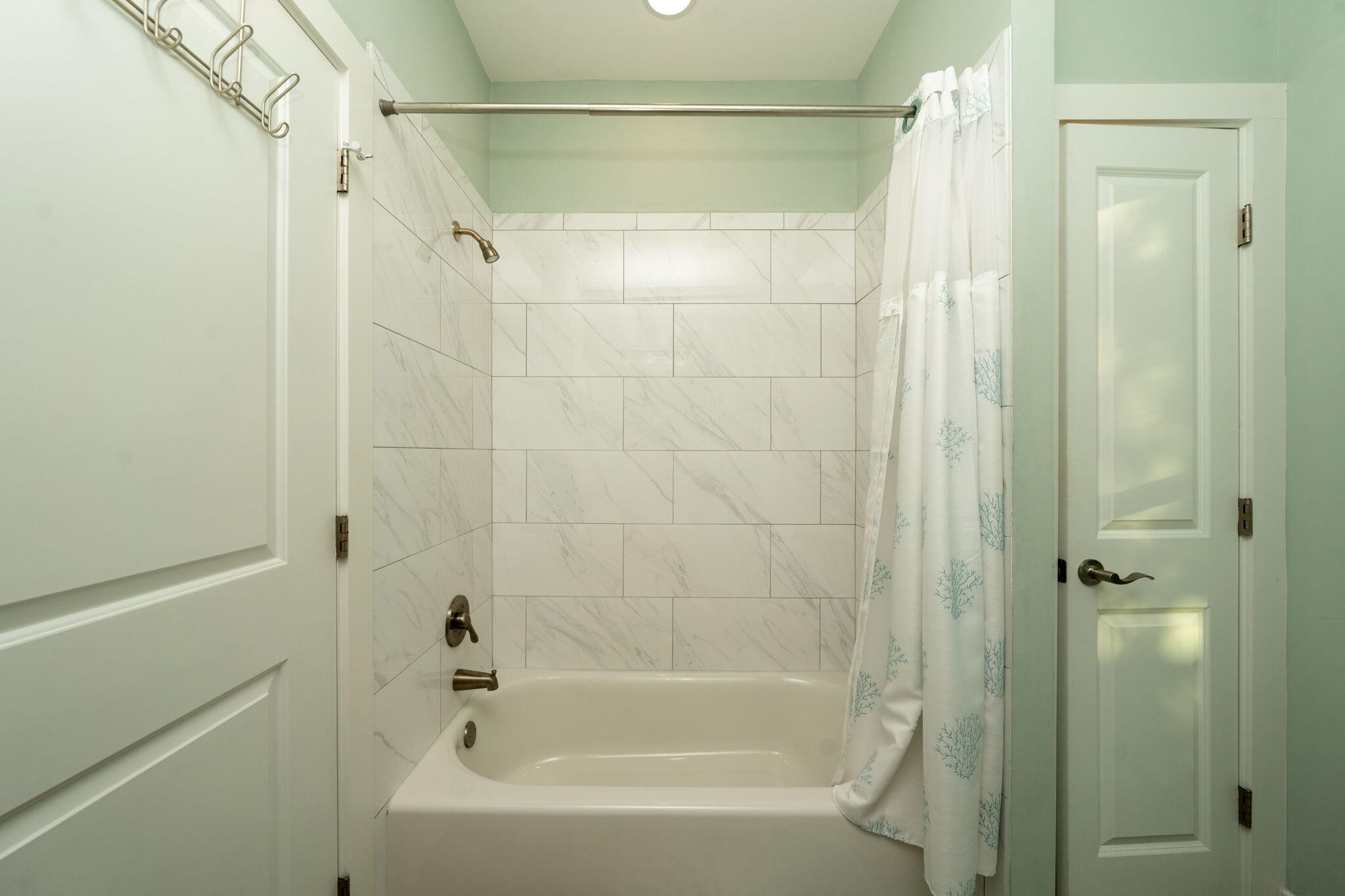 150 Sabal Avenue Property Photo 38
