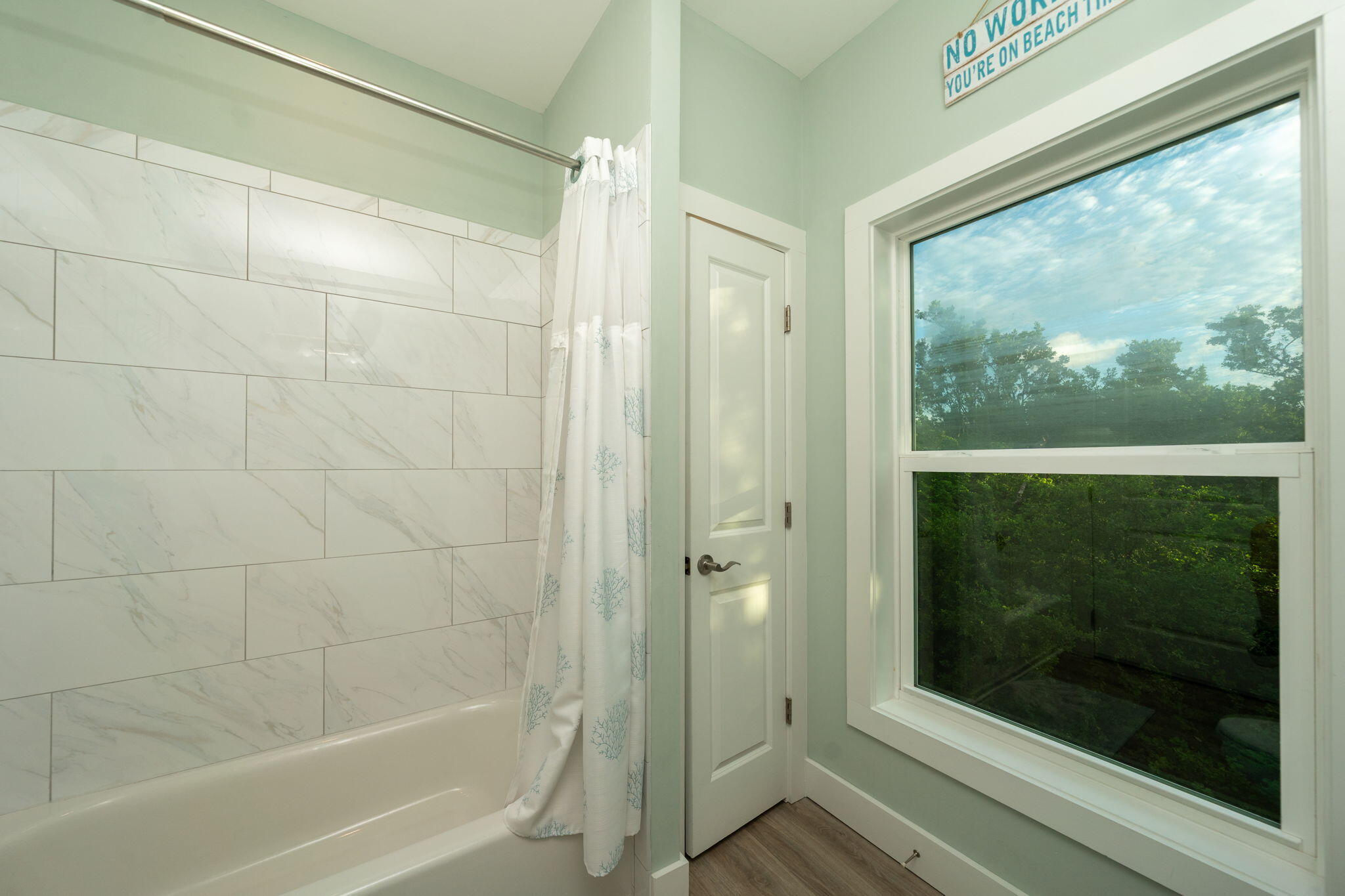 150 Sabal Avenue Property Photo 39