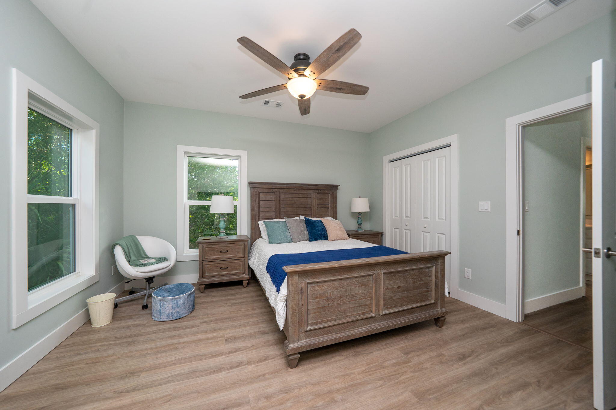 150 Sabal Avenue Property Photo 40