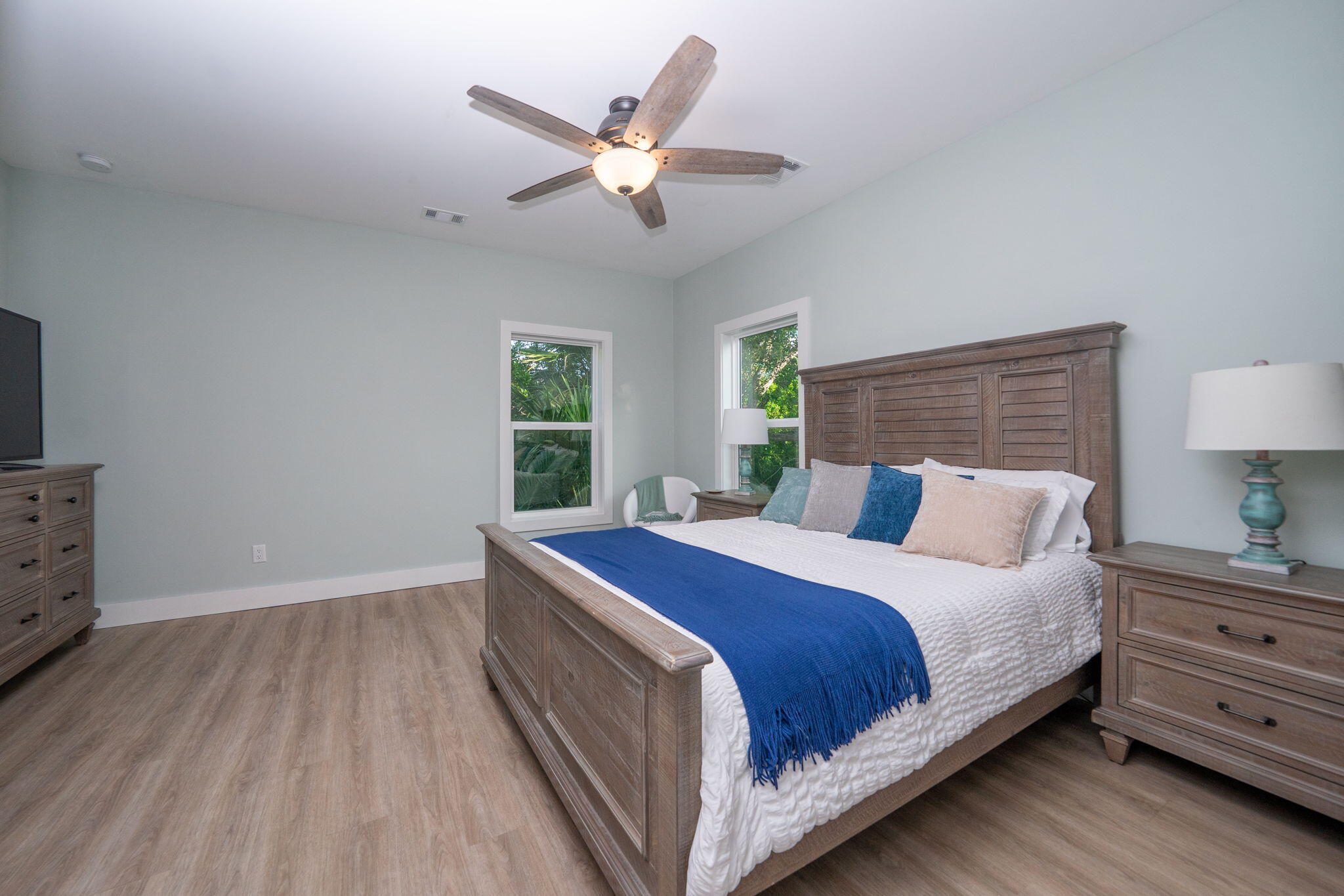 150 Sabal Avenue Property Photo 41