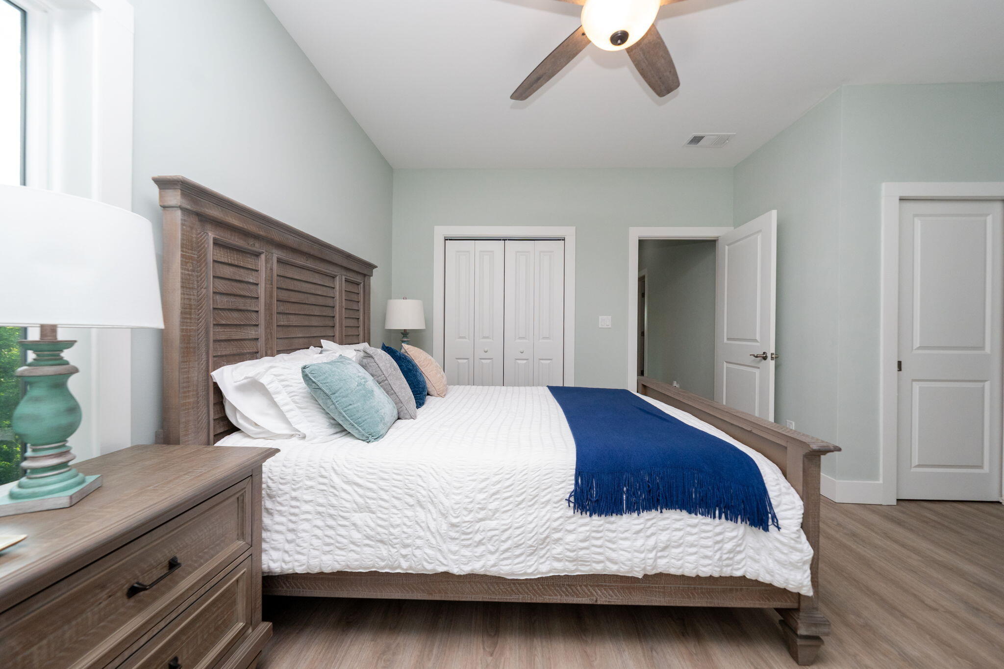 150 Sabal Avenue Property Photo 42