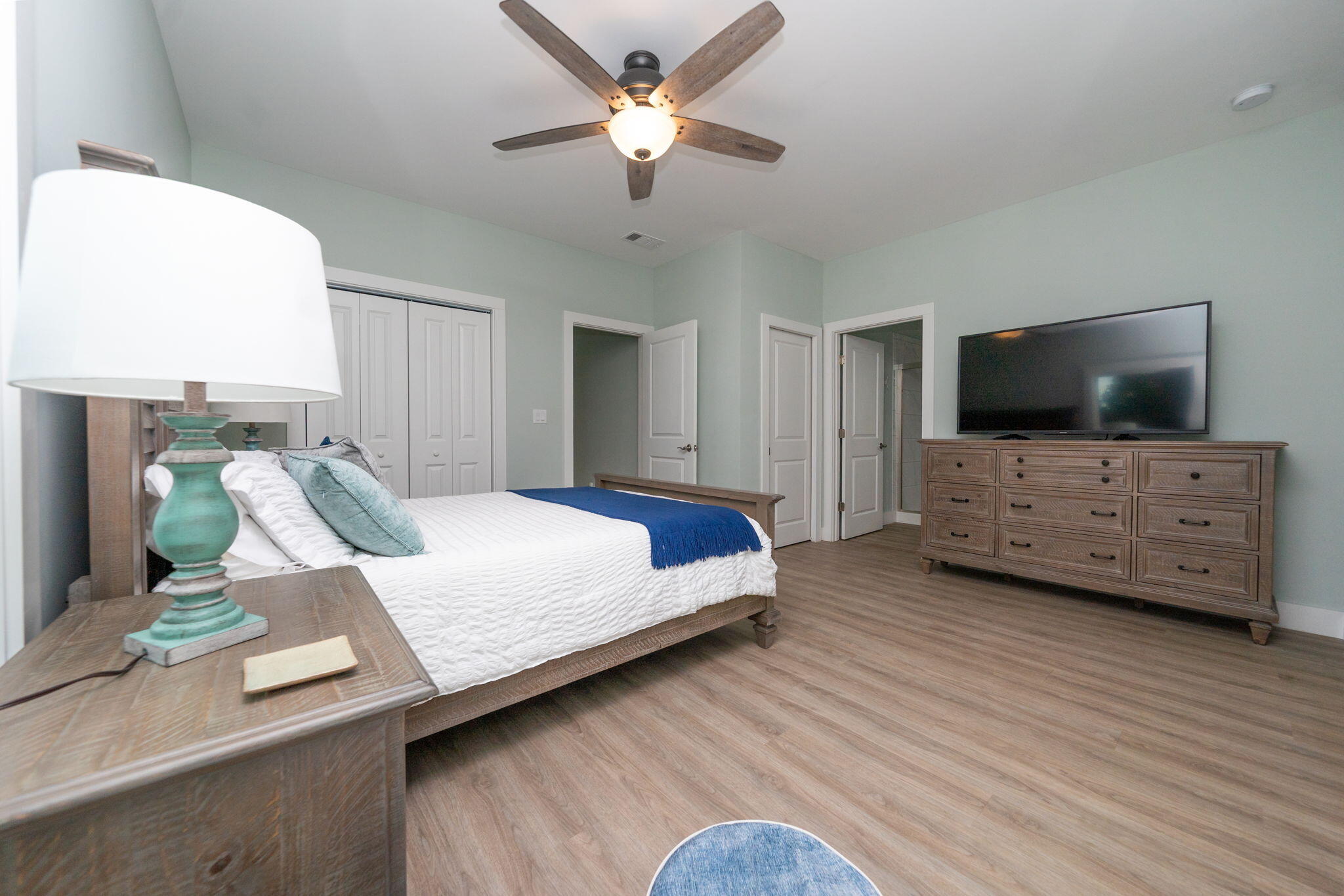 150 Sabal Avenue Property Photo 43