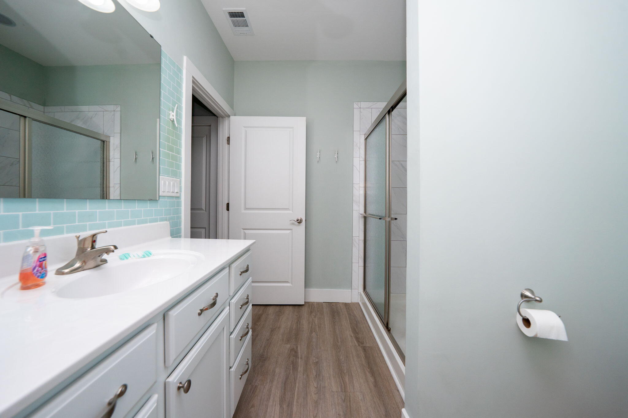 150 Sabal Avenue Property Photo 45