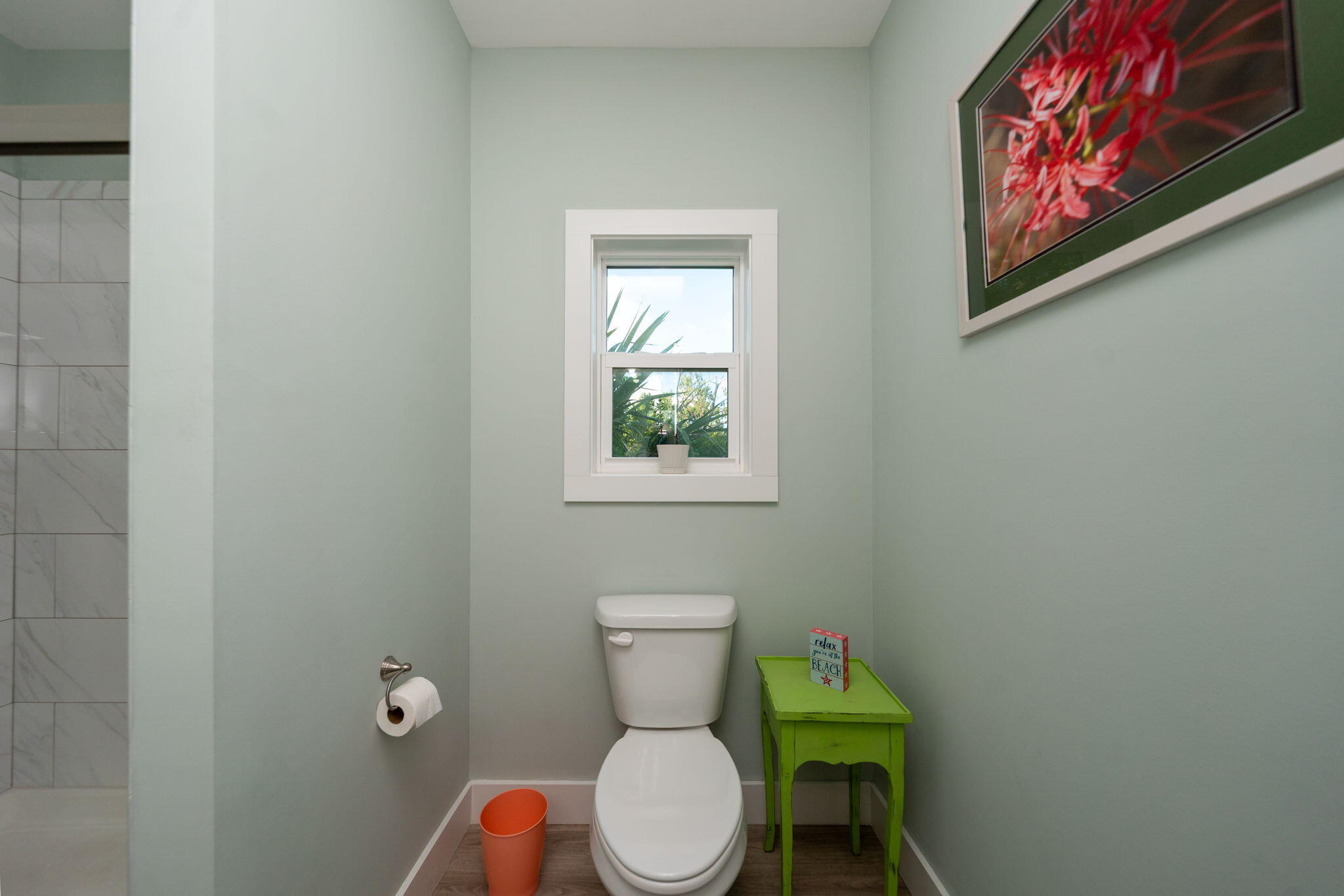 150 Sabal Avenue Property Photo 46