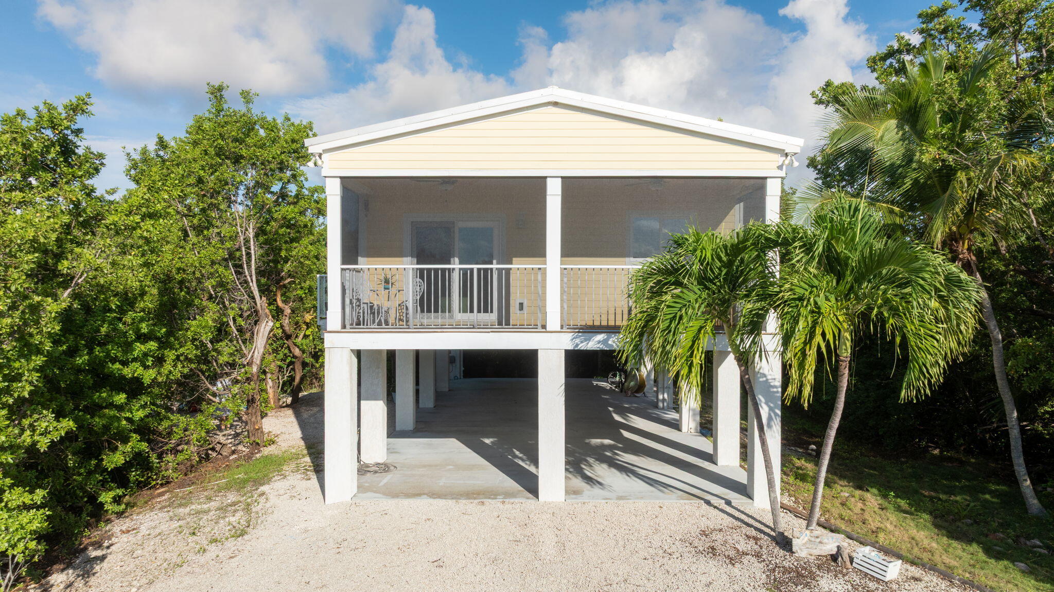 150 Sabal Avenue Property Photo 48