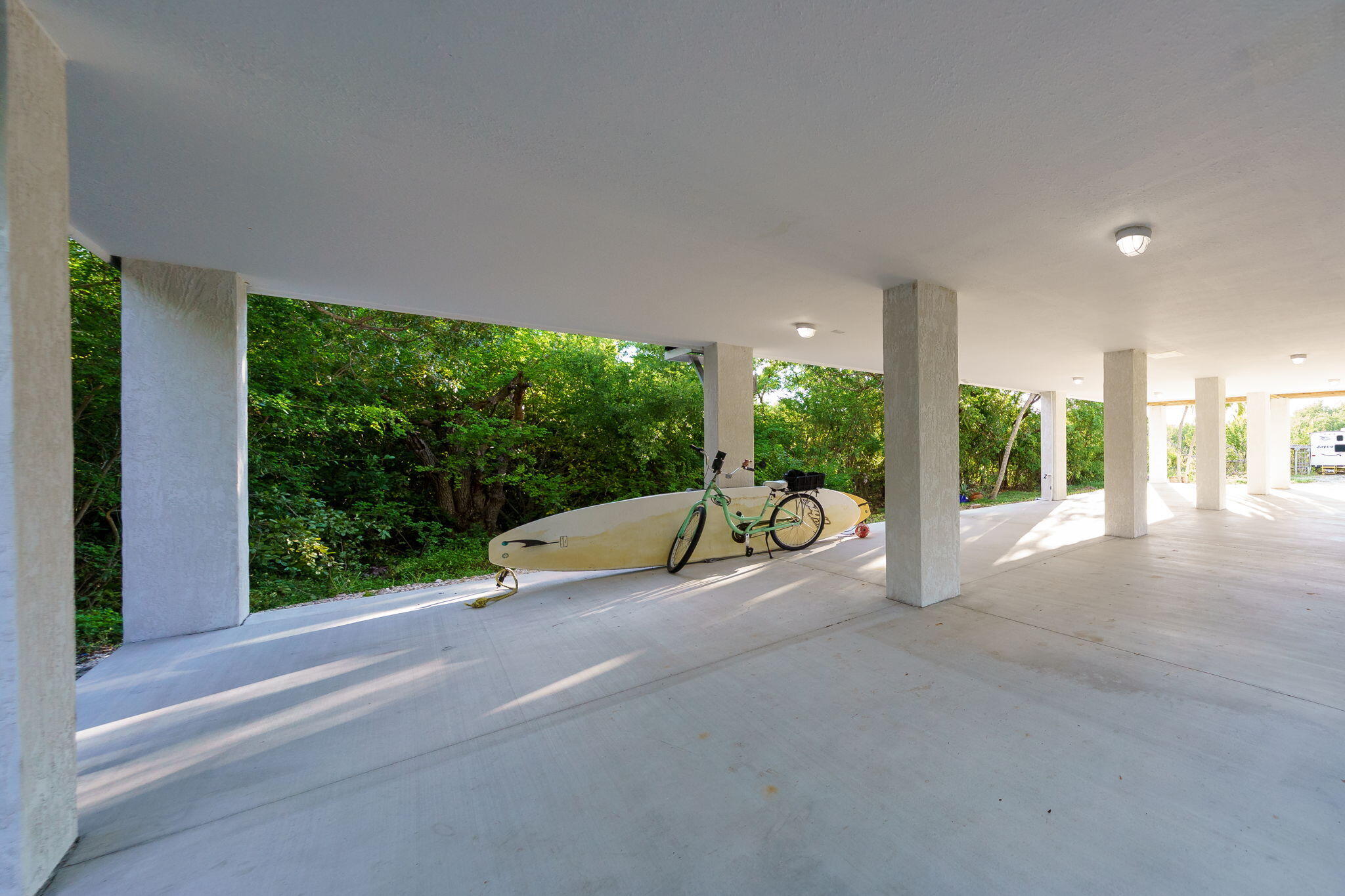 150 Sabal Avenue Property Photo 49