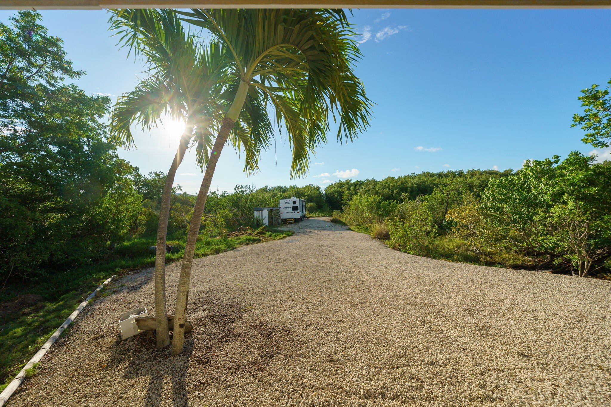 150 Sabal Avenue Property Photo 53