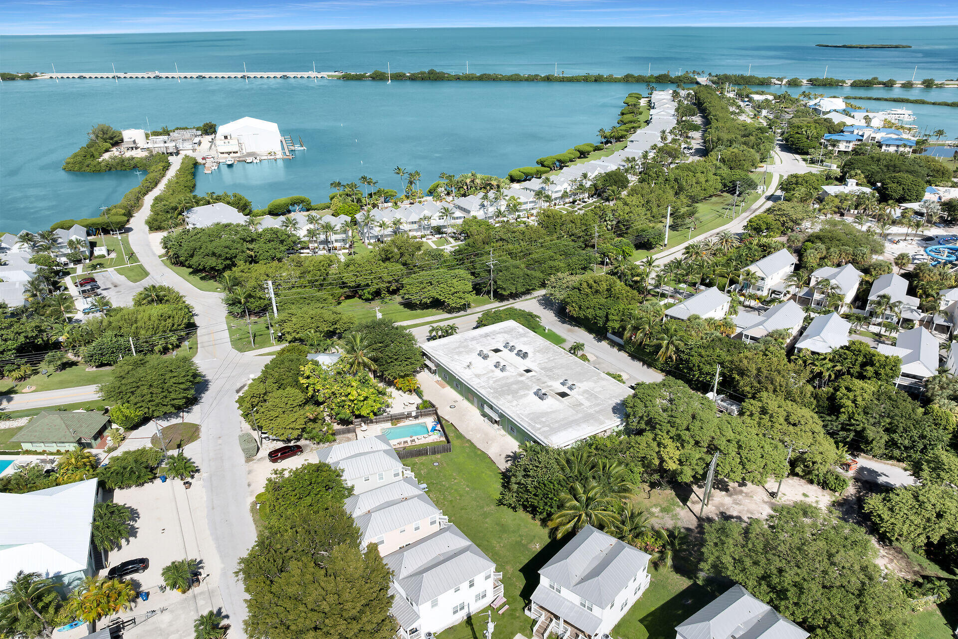1129 Pebble Beach Lane Apt 11 Property Photo 1