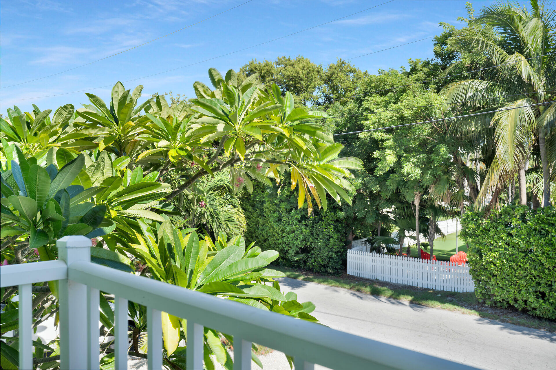 1129 Pebble Beach Lane Apt 11 Property Photo 7