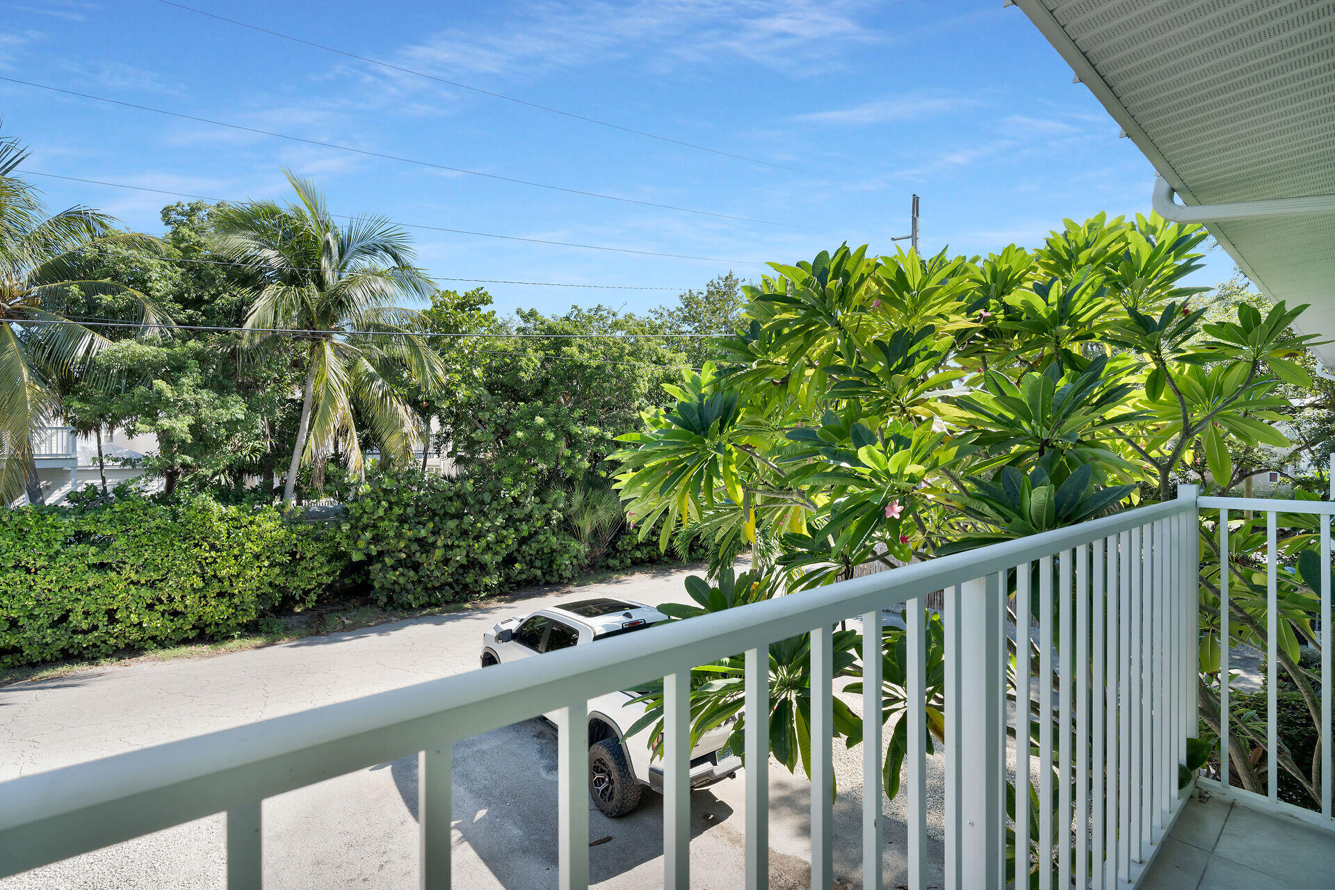 1129 Pebble Beach Lane Apt 11 Property Photo 8