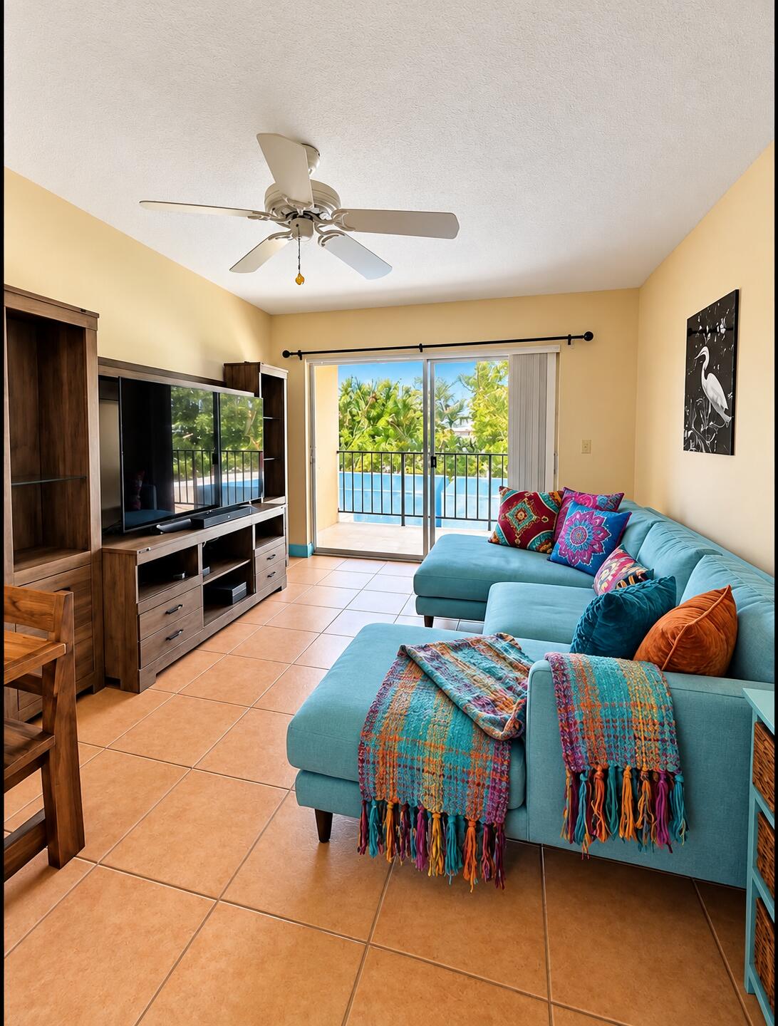 79901 Overseas Highway Apt 220 Property Photo 2
