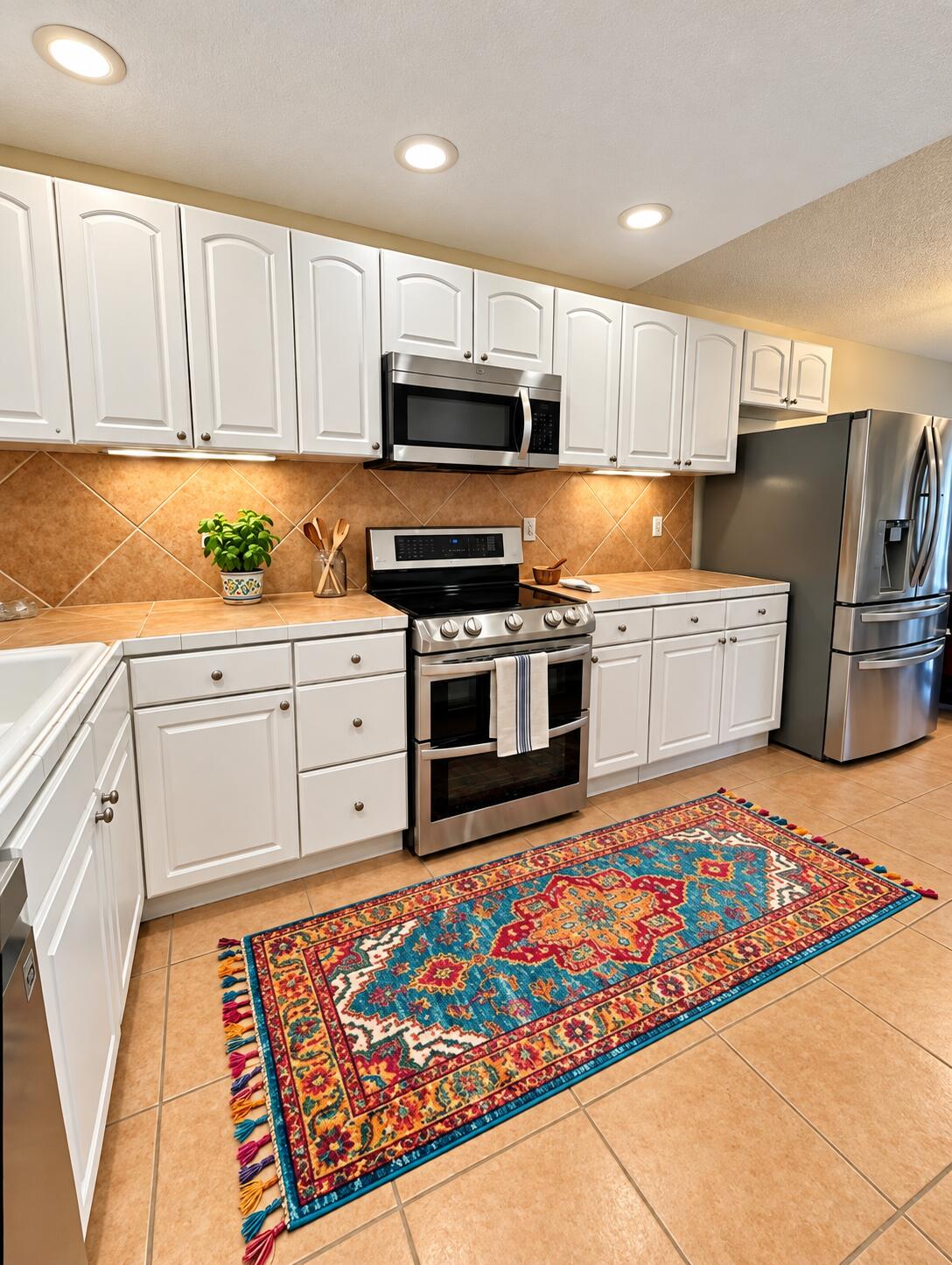 79901 Overseas Highway Apt 220 Property Photo 3