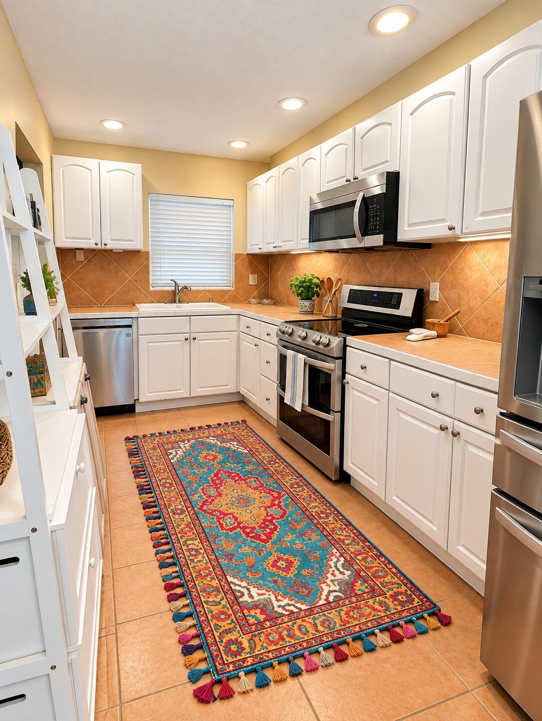 79901 Overseas Highway Apt 220 Property Photo 4
