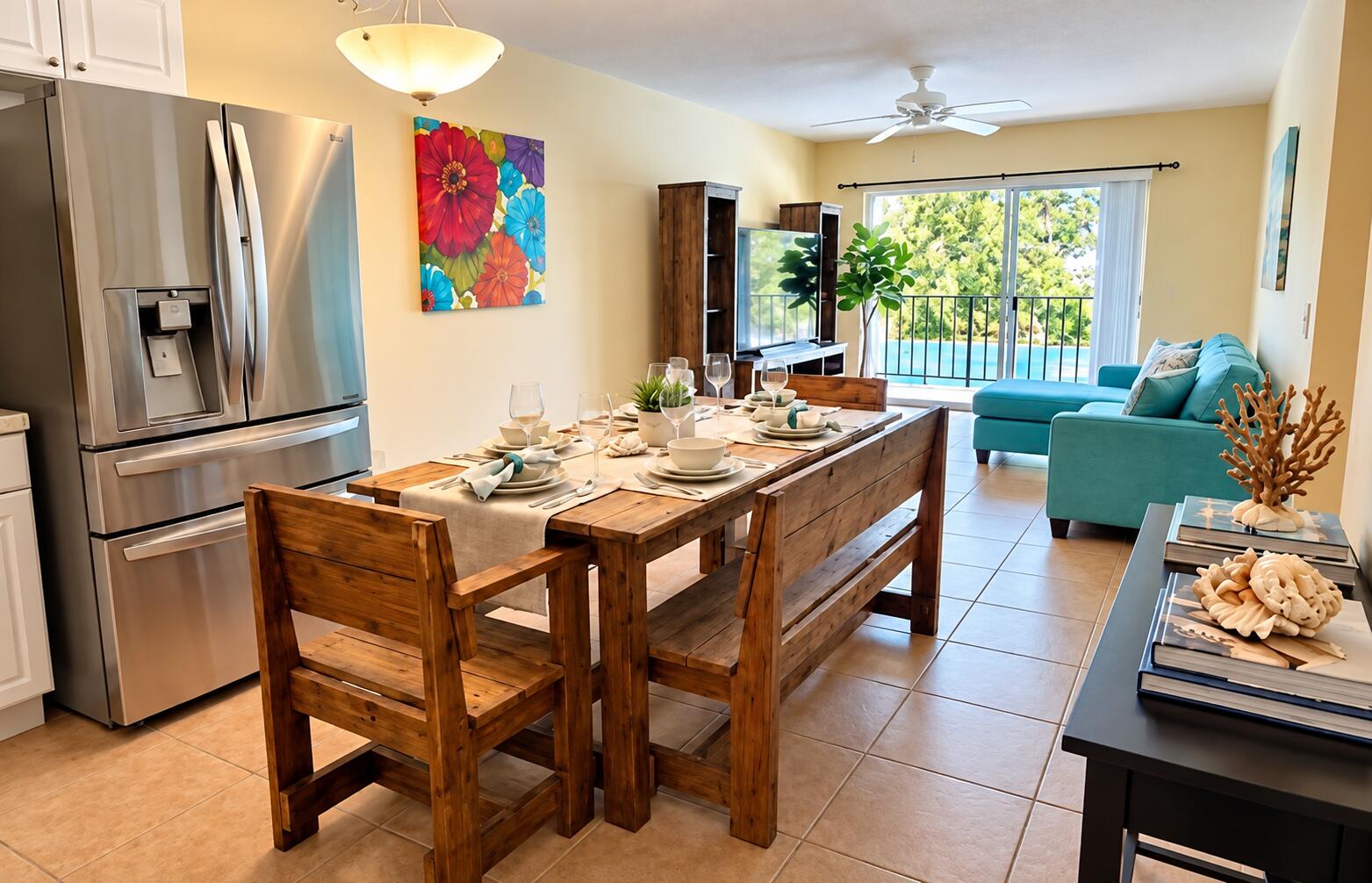79901 Overseas Highway Apt 220 Property Photo 5