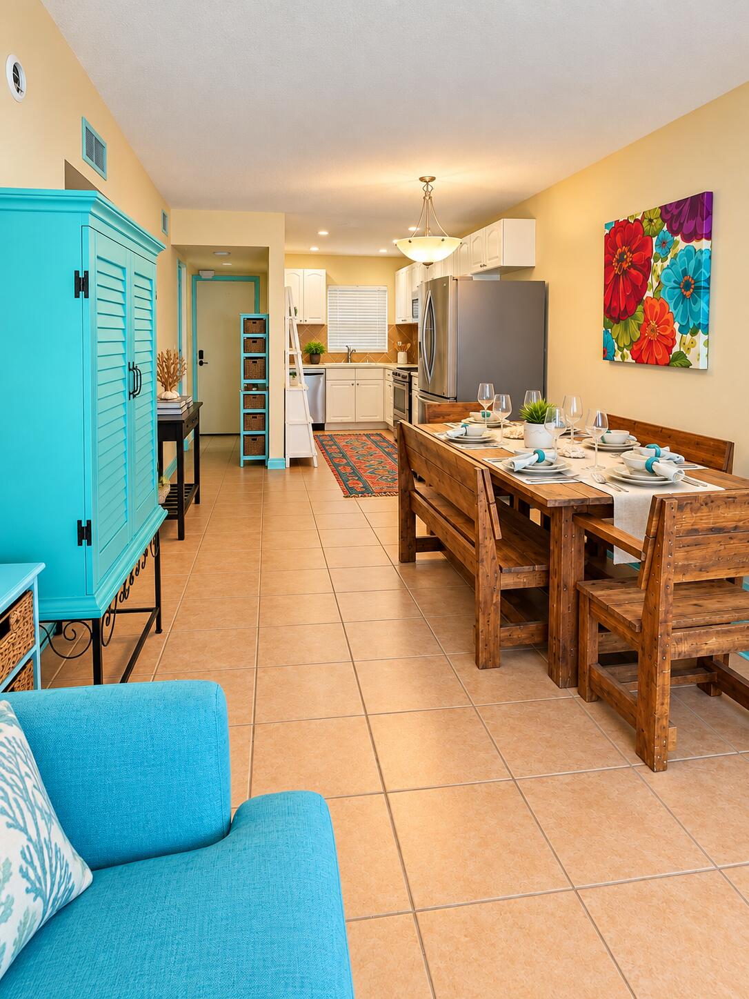 79901 Overseas Highway Apt 220 Property Photo 6