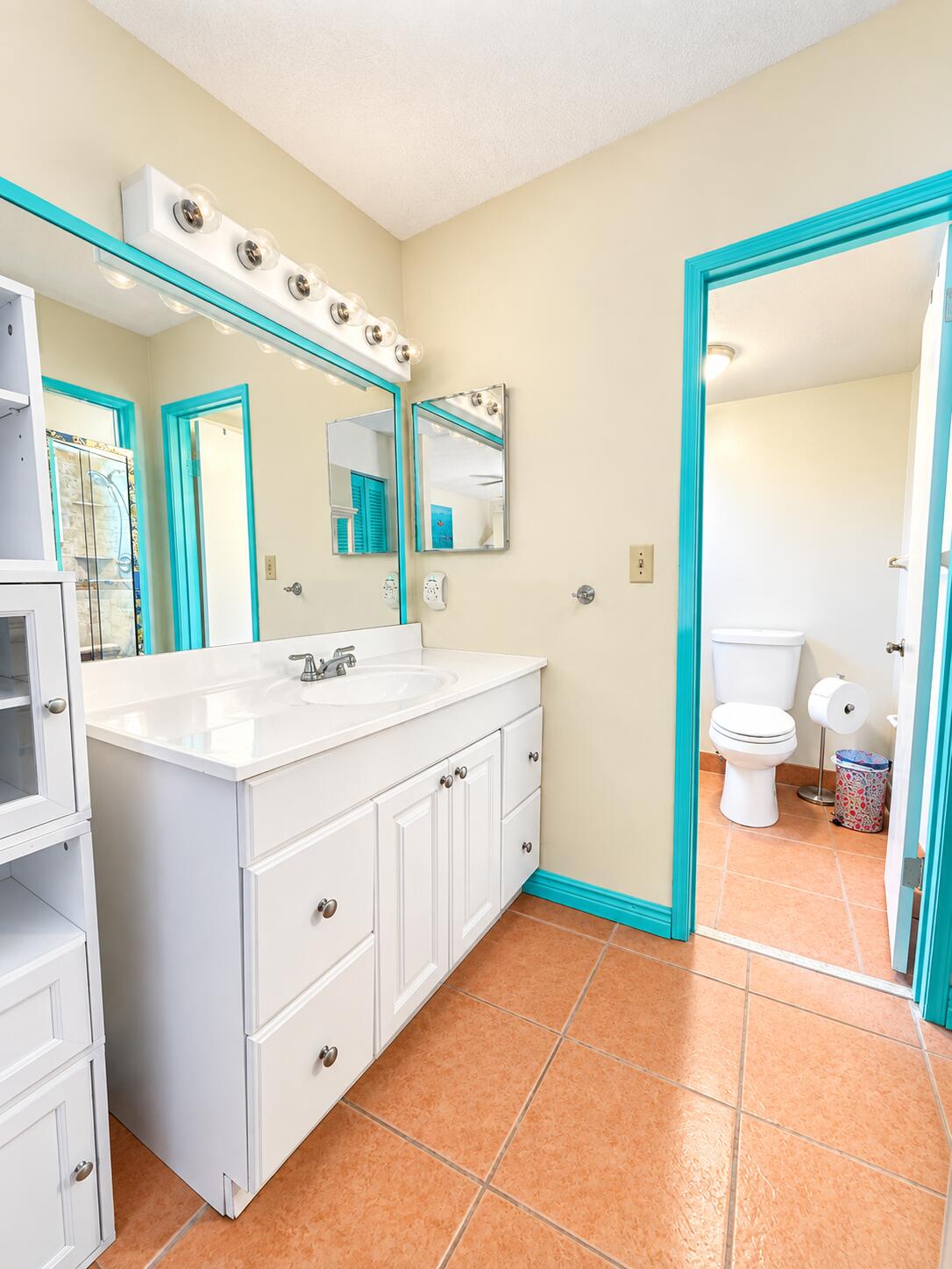 79901 Overseas Highway Apt 220 Property Photo 7