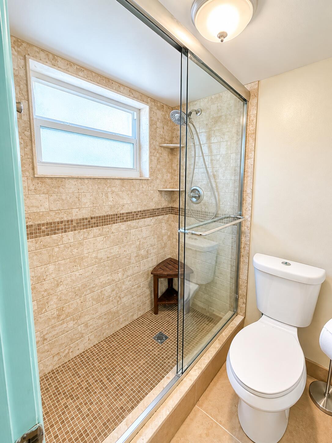 79901 Overseas Highway Apt 220 Property Photo 8