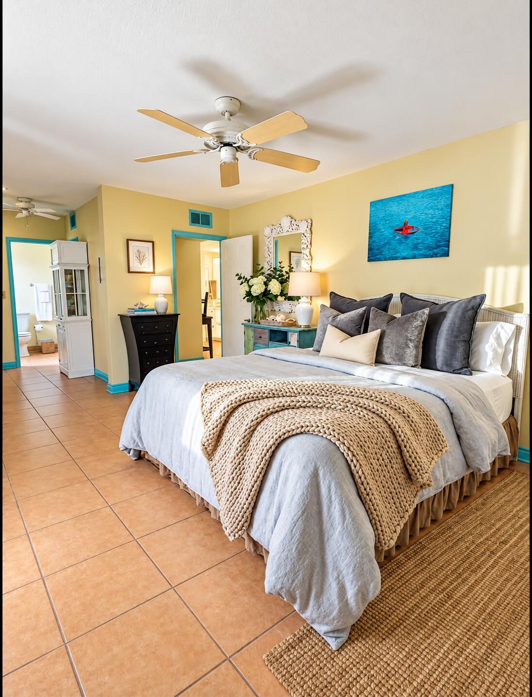 79901 Overseas Highway Apt 220 Property Photo 9