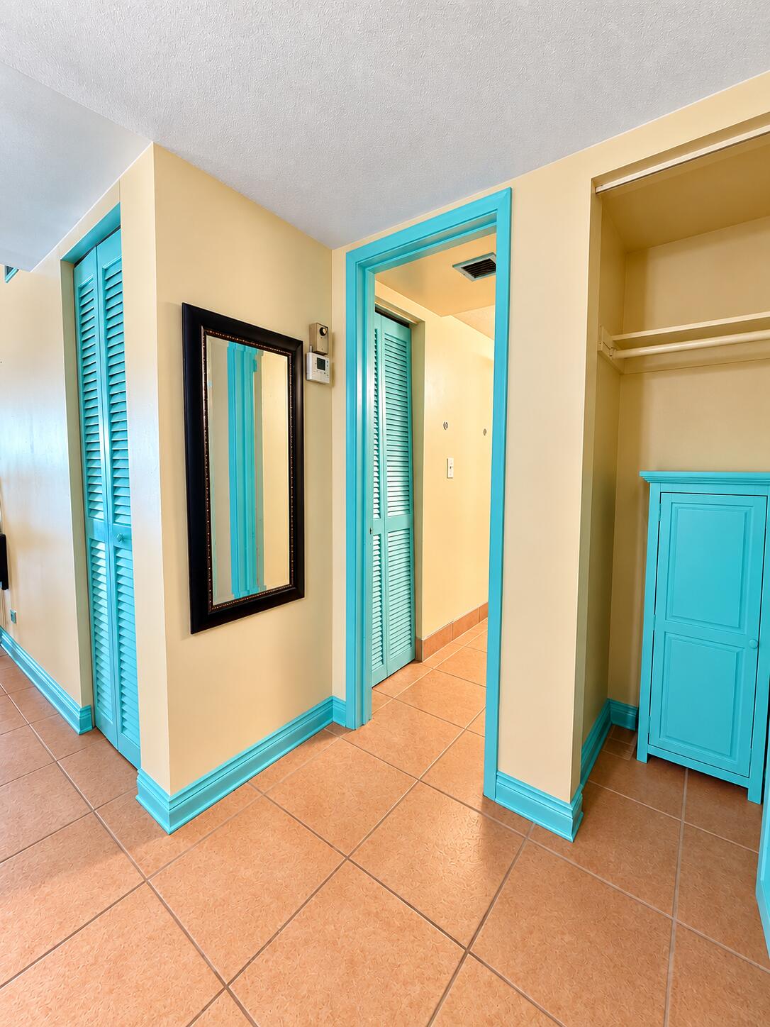 79901 Overseas Highway Apt 220 Property Photo 11