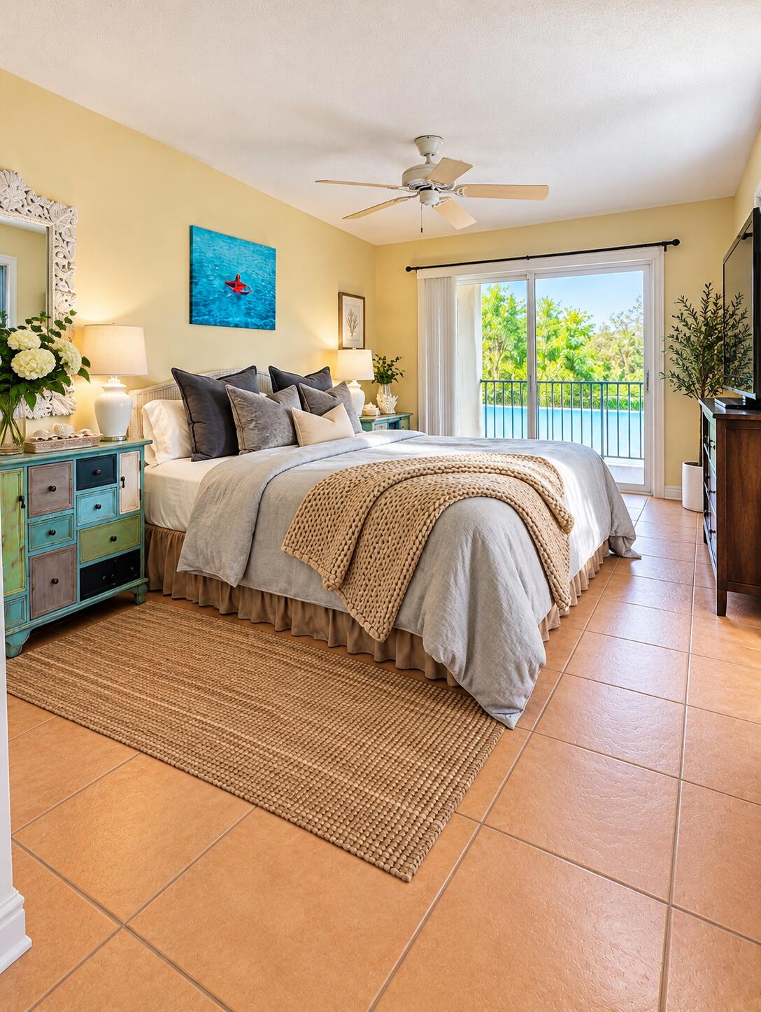 79901 Overseas Highway Apt 220 Property Photo 16