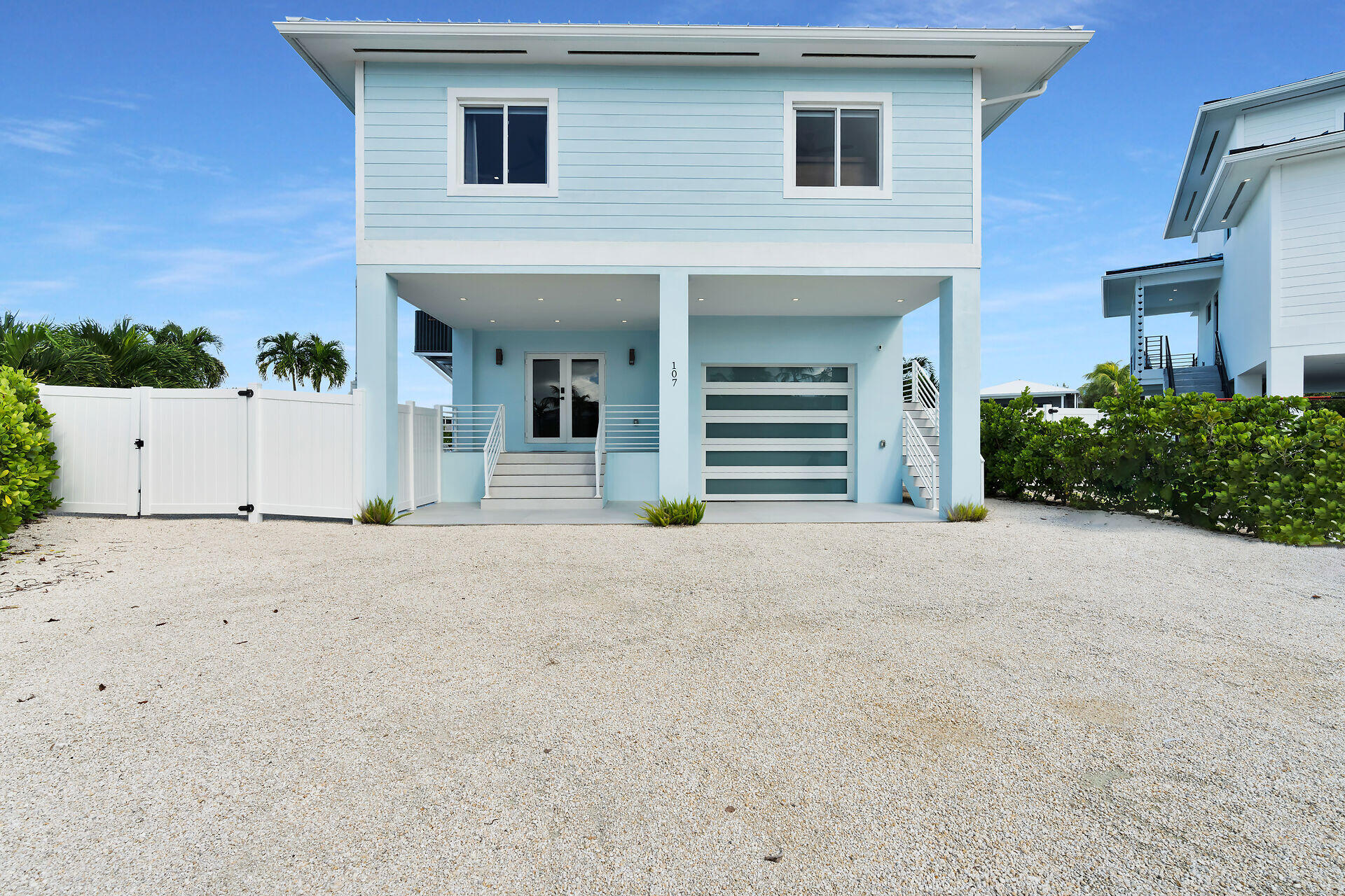 107 Azalea Street Property Photo 3