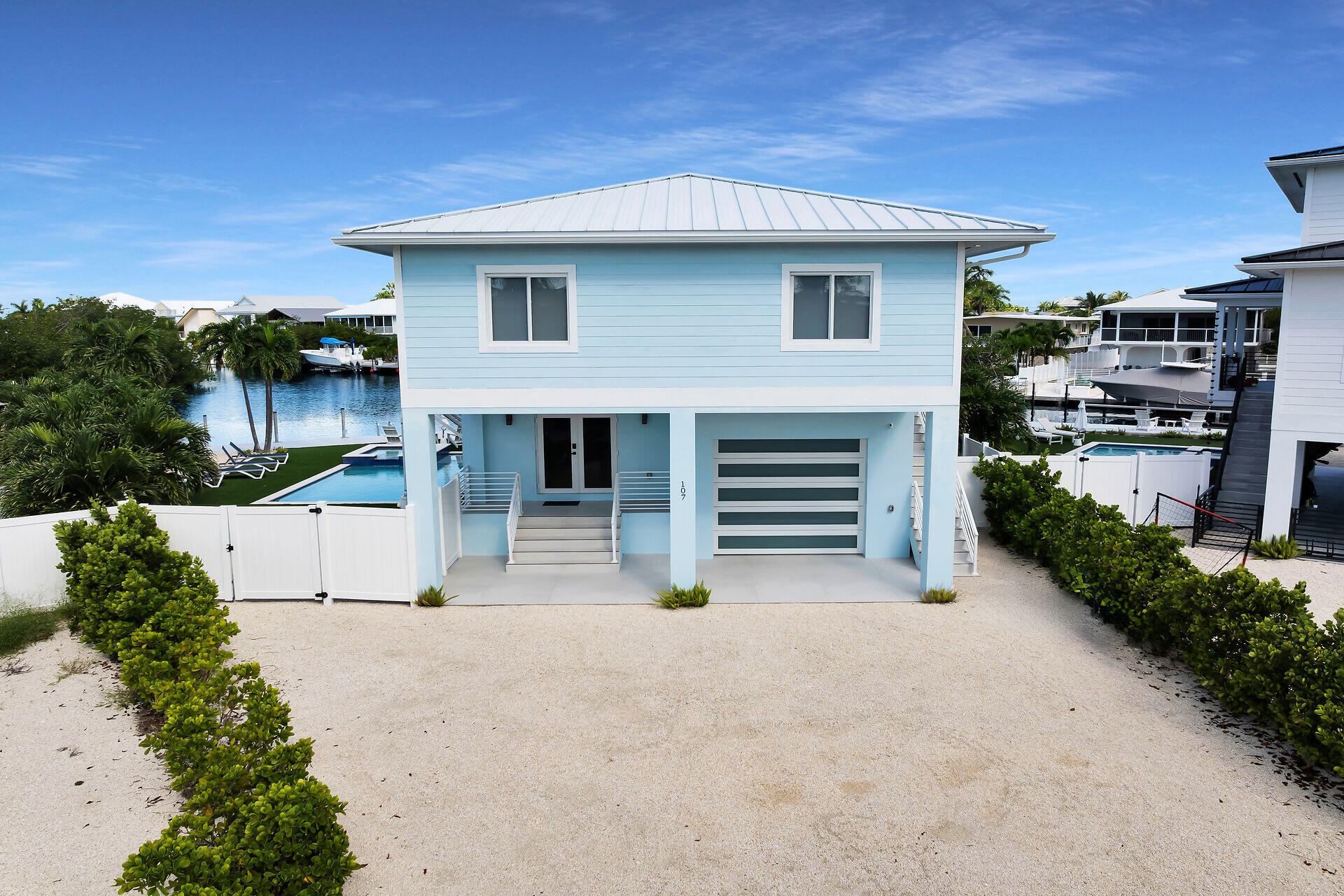107 Azalea Street Property Photo 5