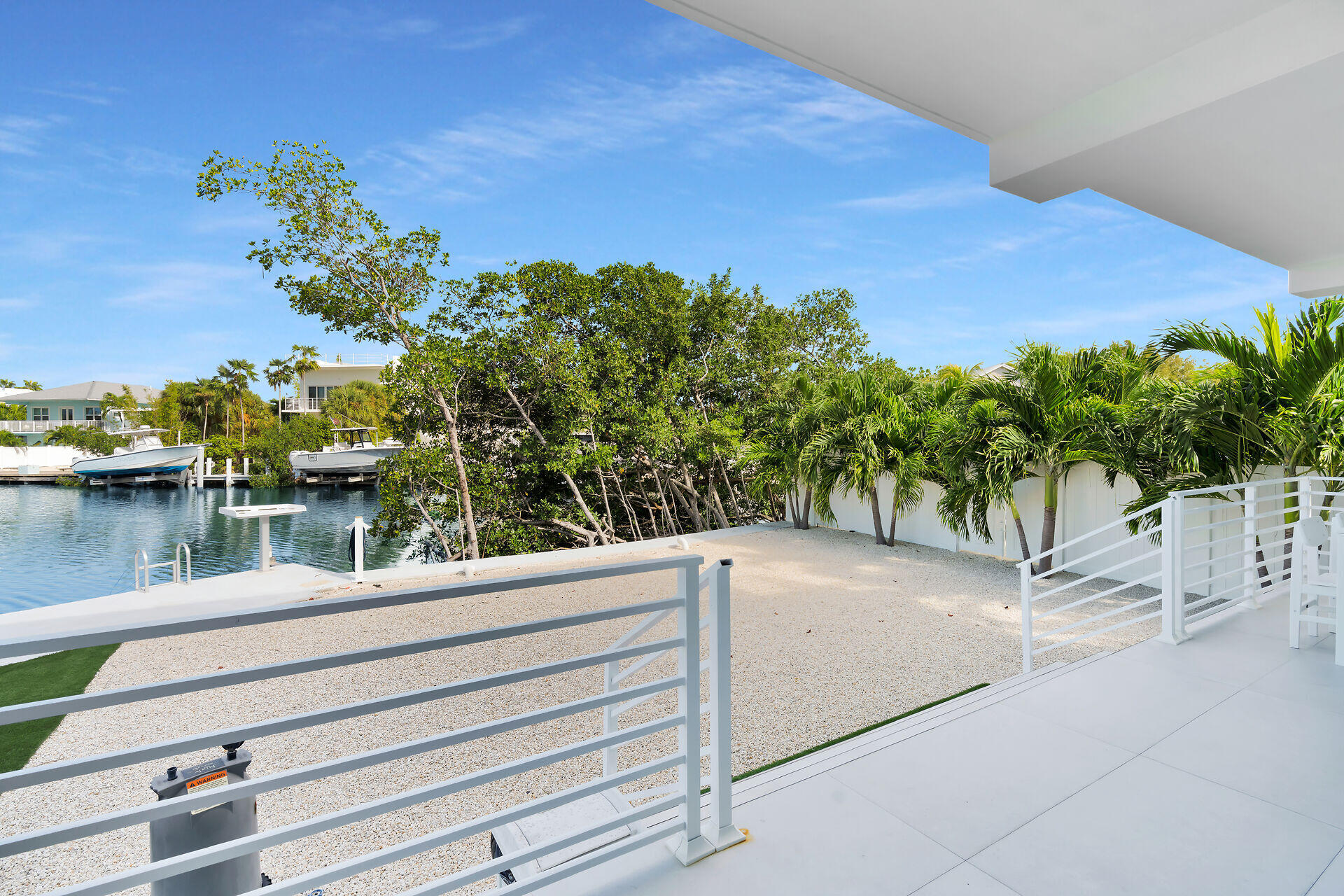 107 Azalea Street Property Photo 11