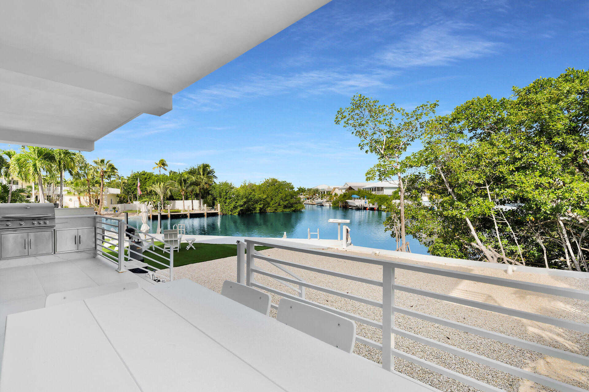 107 Azalea Street Property Photo 12