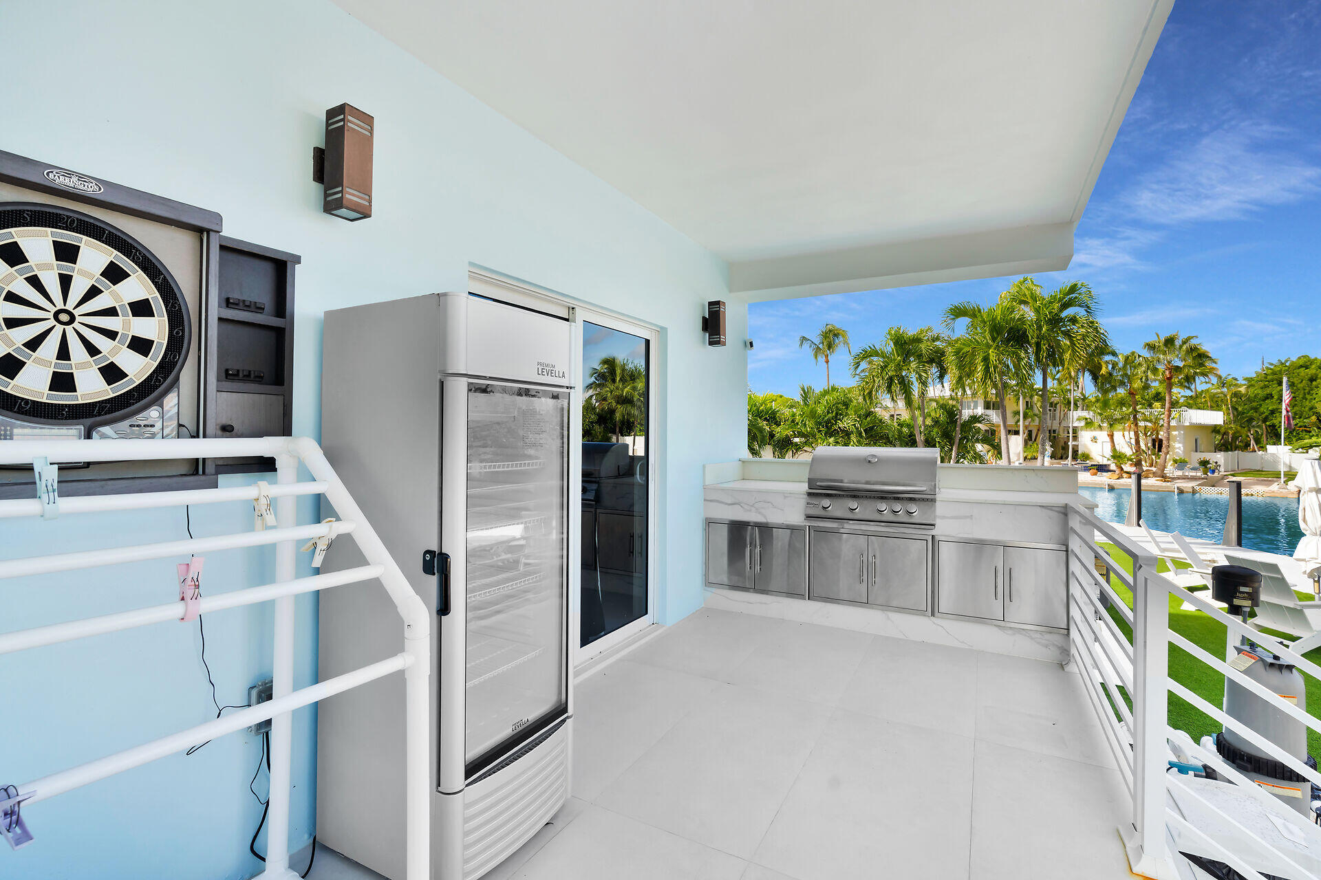 107 Azalea Street Property Photo 13