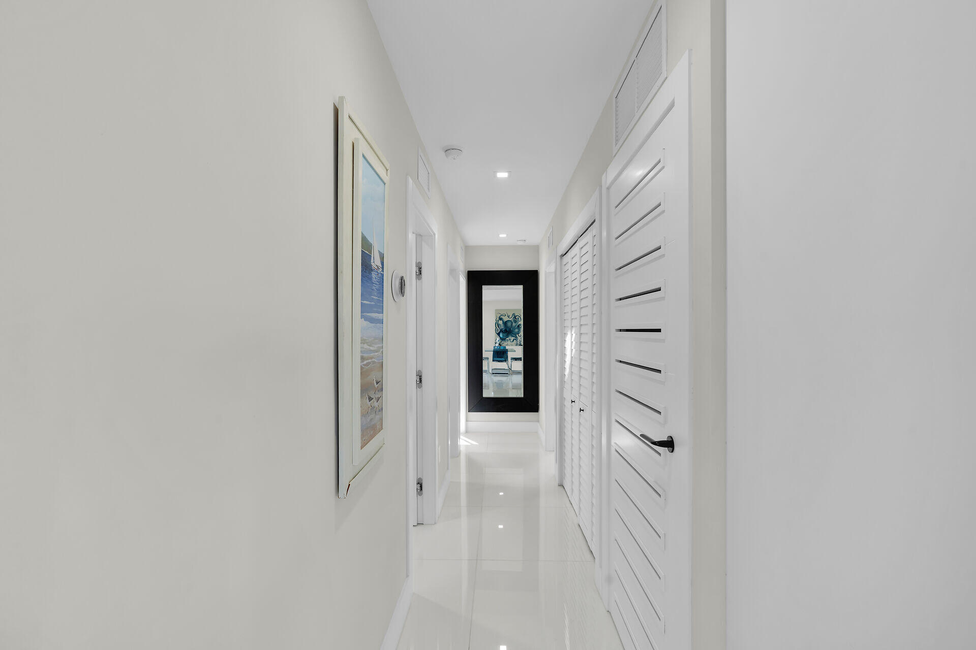 107 Azalea Street Property Photo 38
