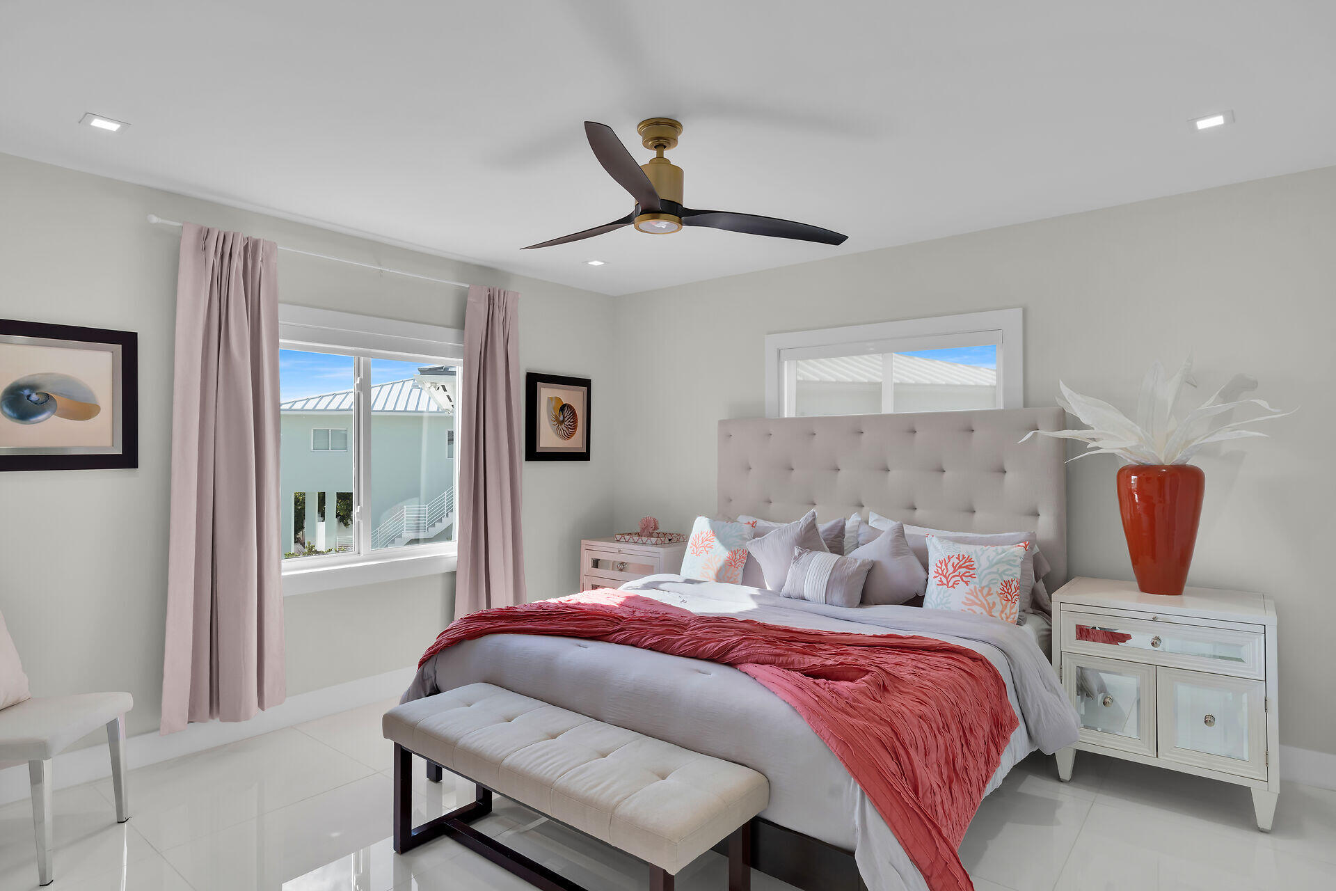 107 Azalea Street Property Photo 40