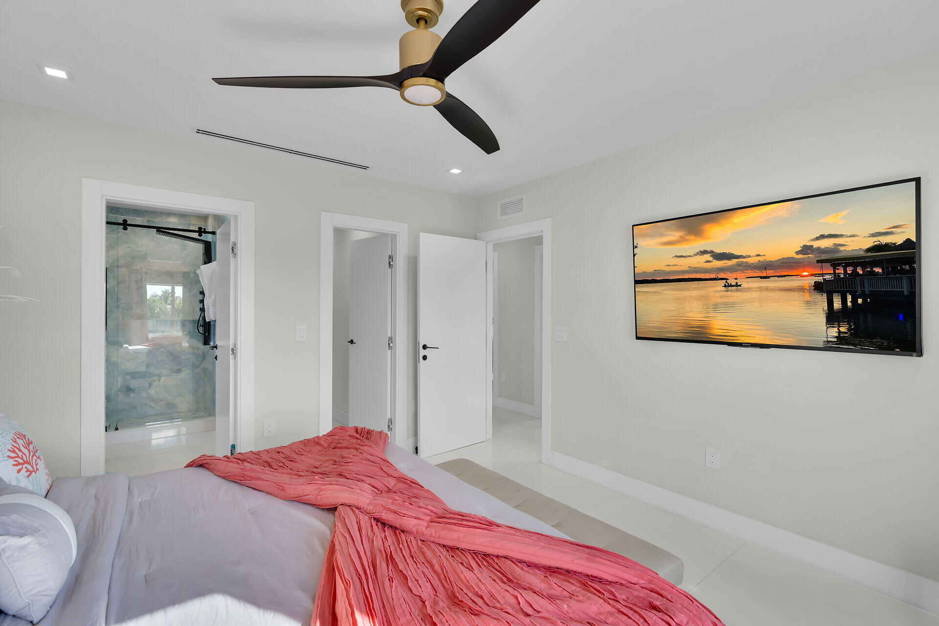 107 Azalea Street Property Photo 42
