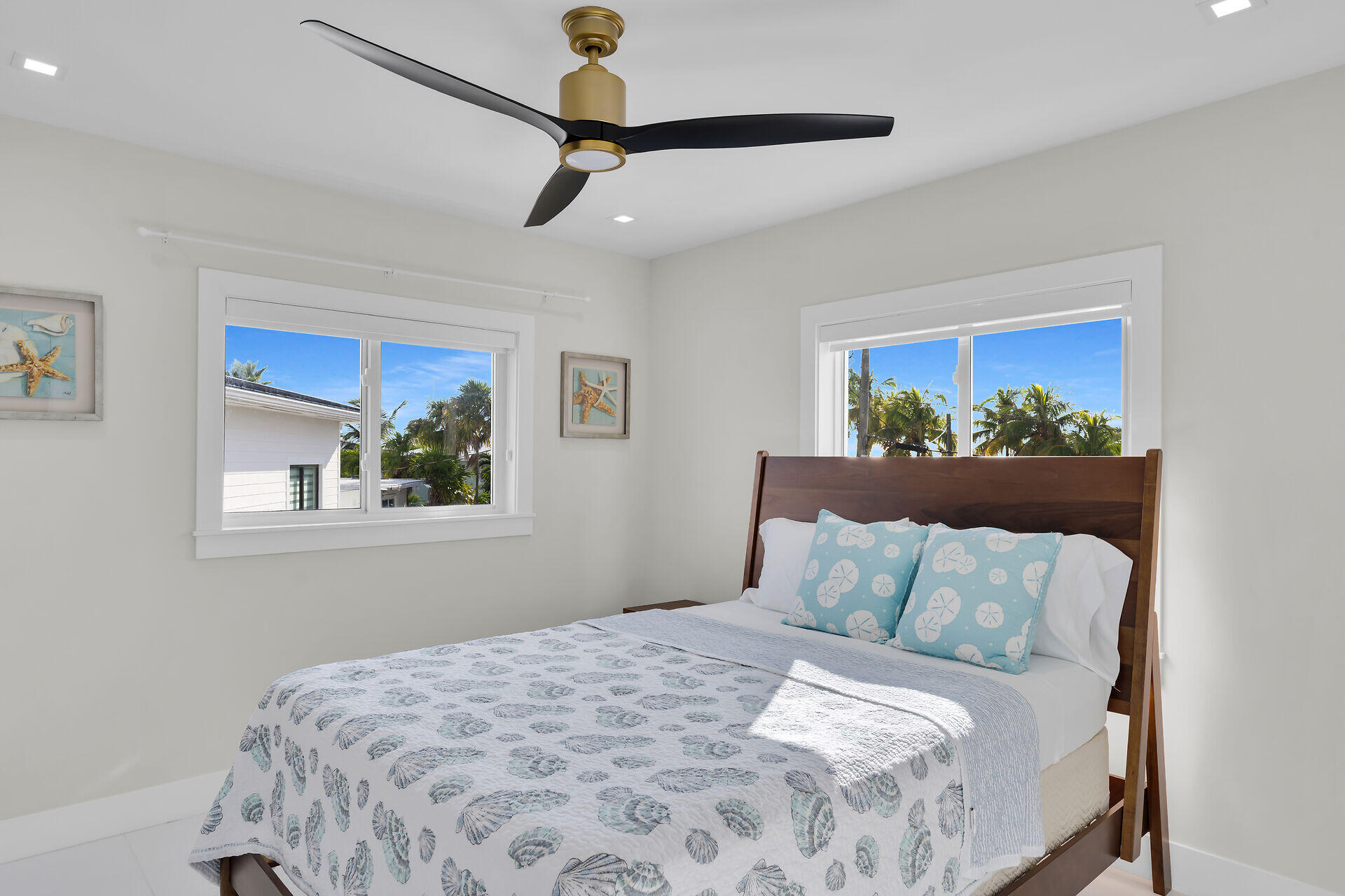 107 Azalea Street Property Photo 46