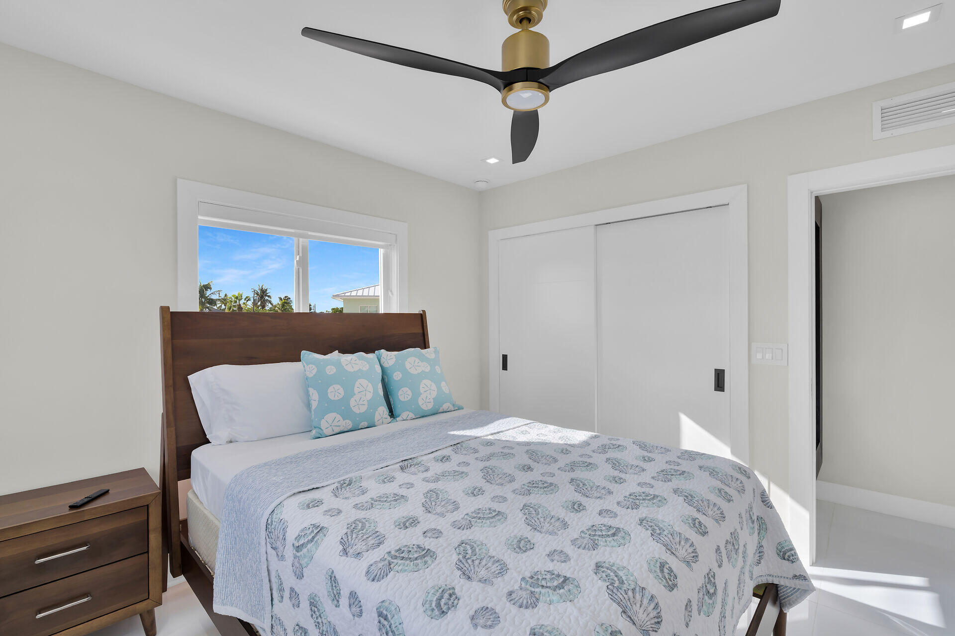 107 Azalea Street Property Photo 47