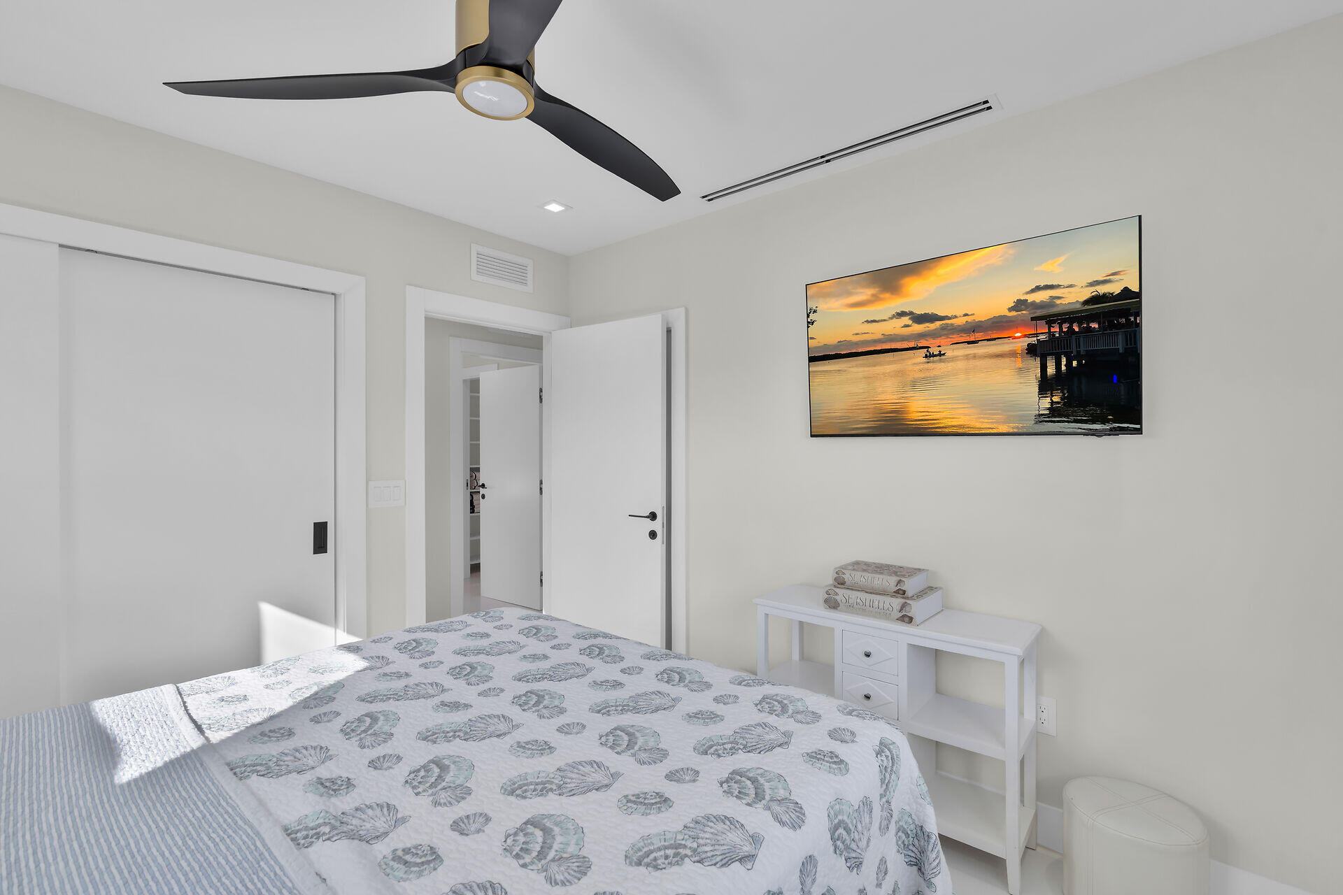107 Azalea Street Property Photo 48