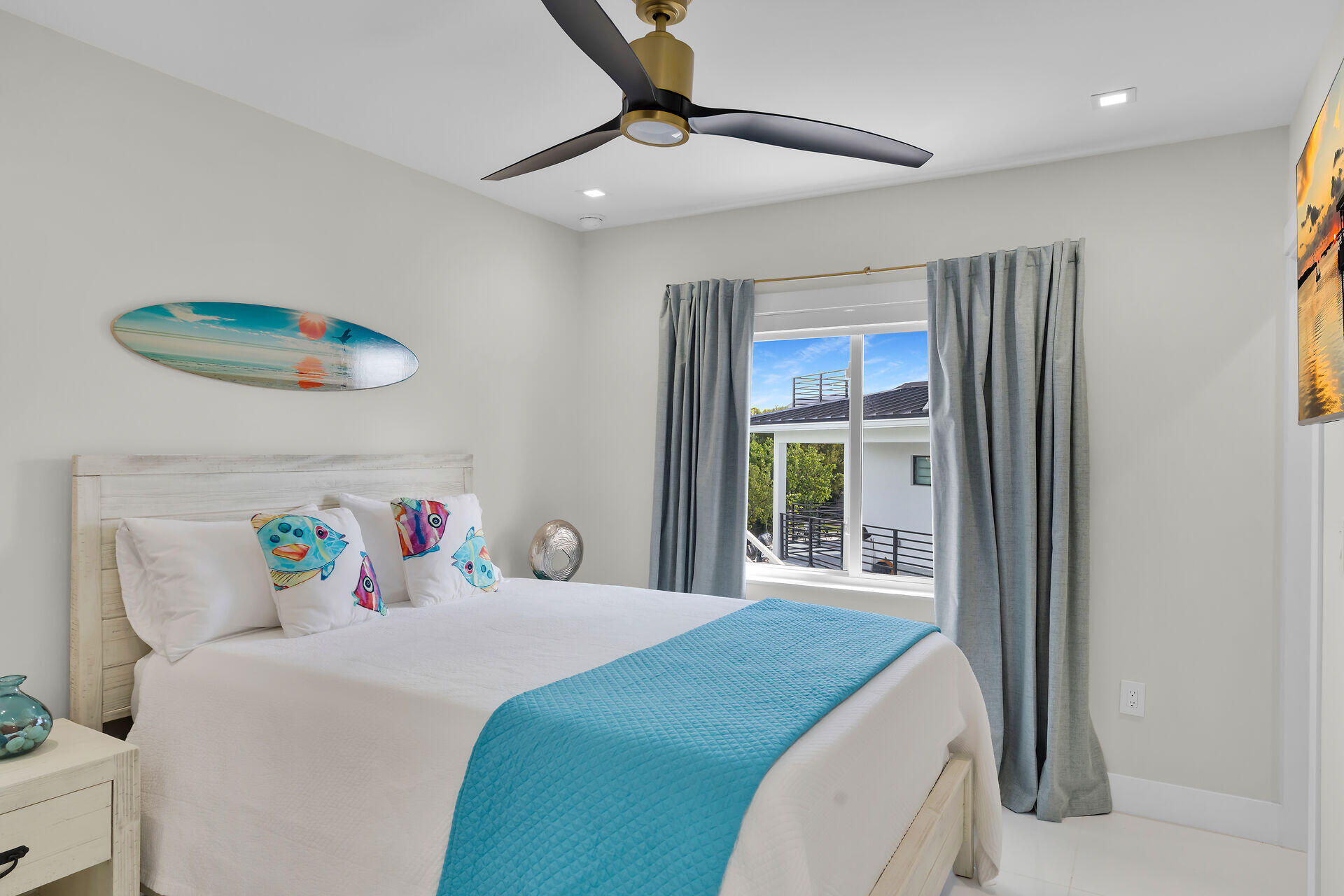 107 Azalea Street Property Photo 50
